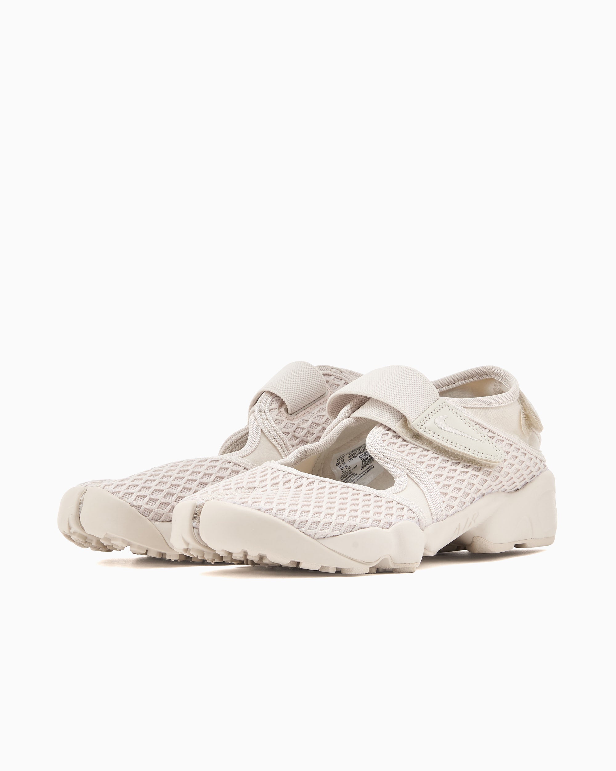 Sneakers Nike Women's Air Rift - HM8288-100