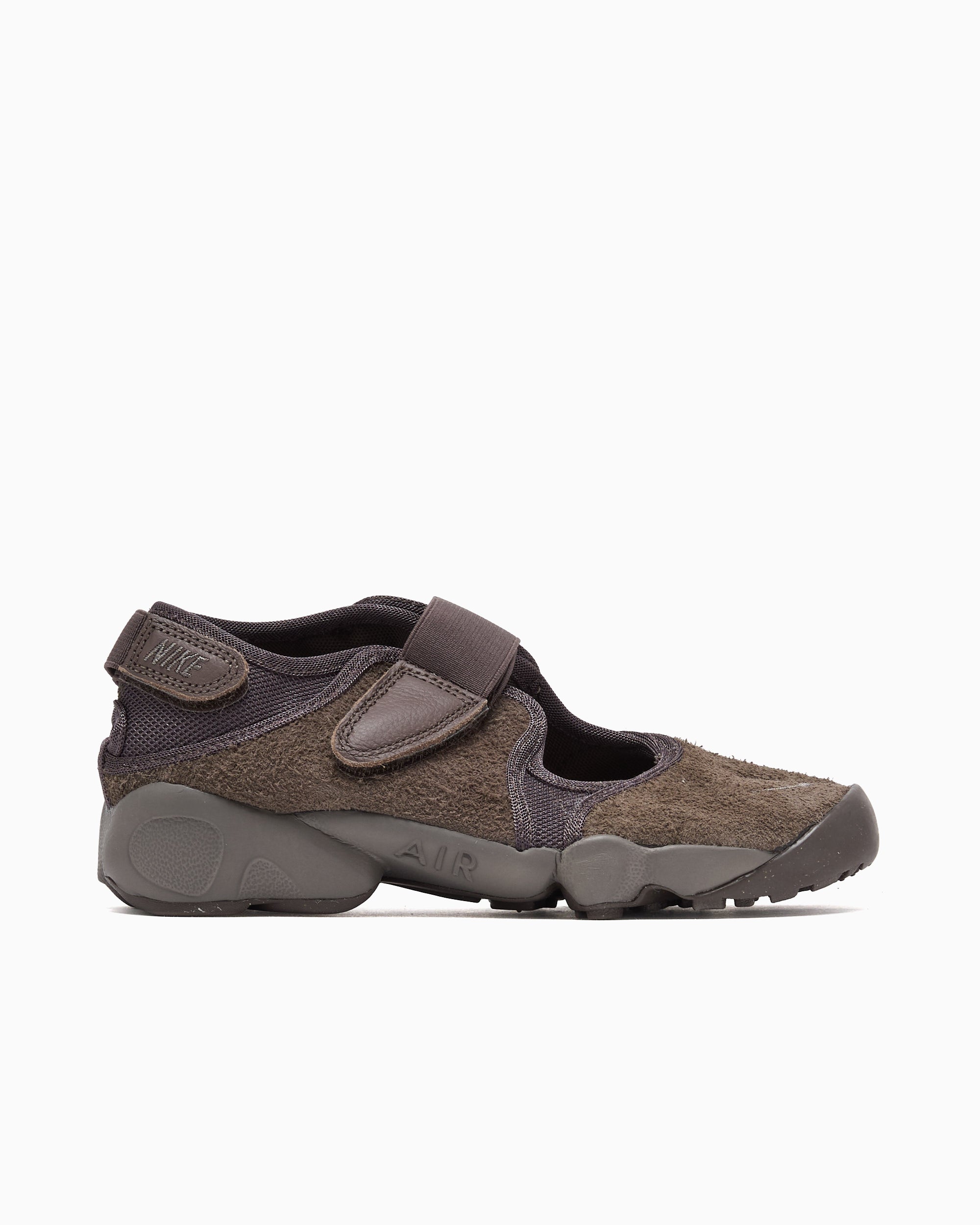 Sneakers Nike Women's Air Rift - HQ1474-002