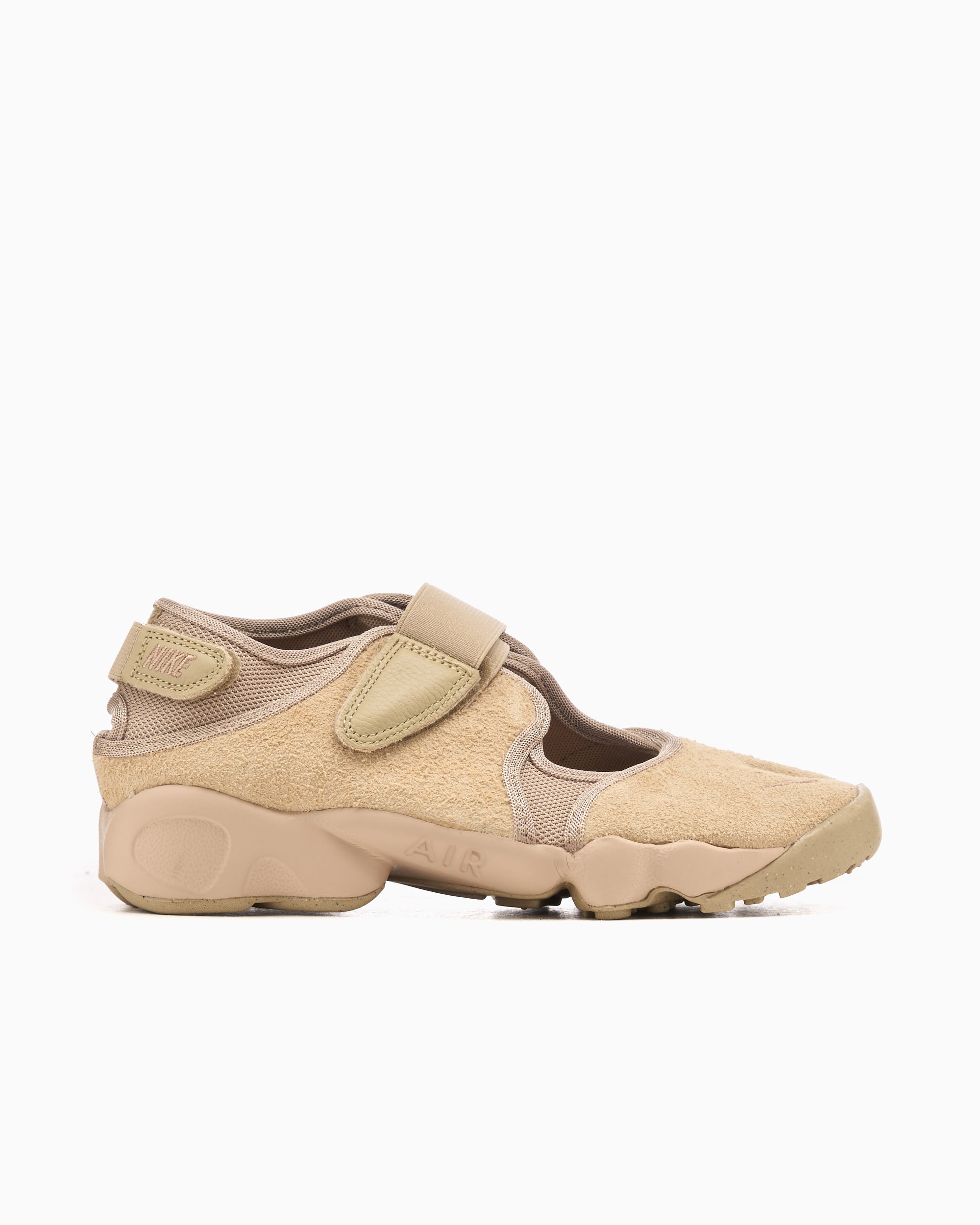 Sneakers Nike Women's Air Rift - HQ1474-200