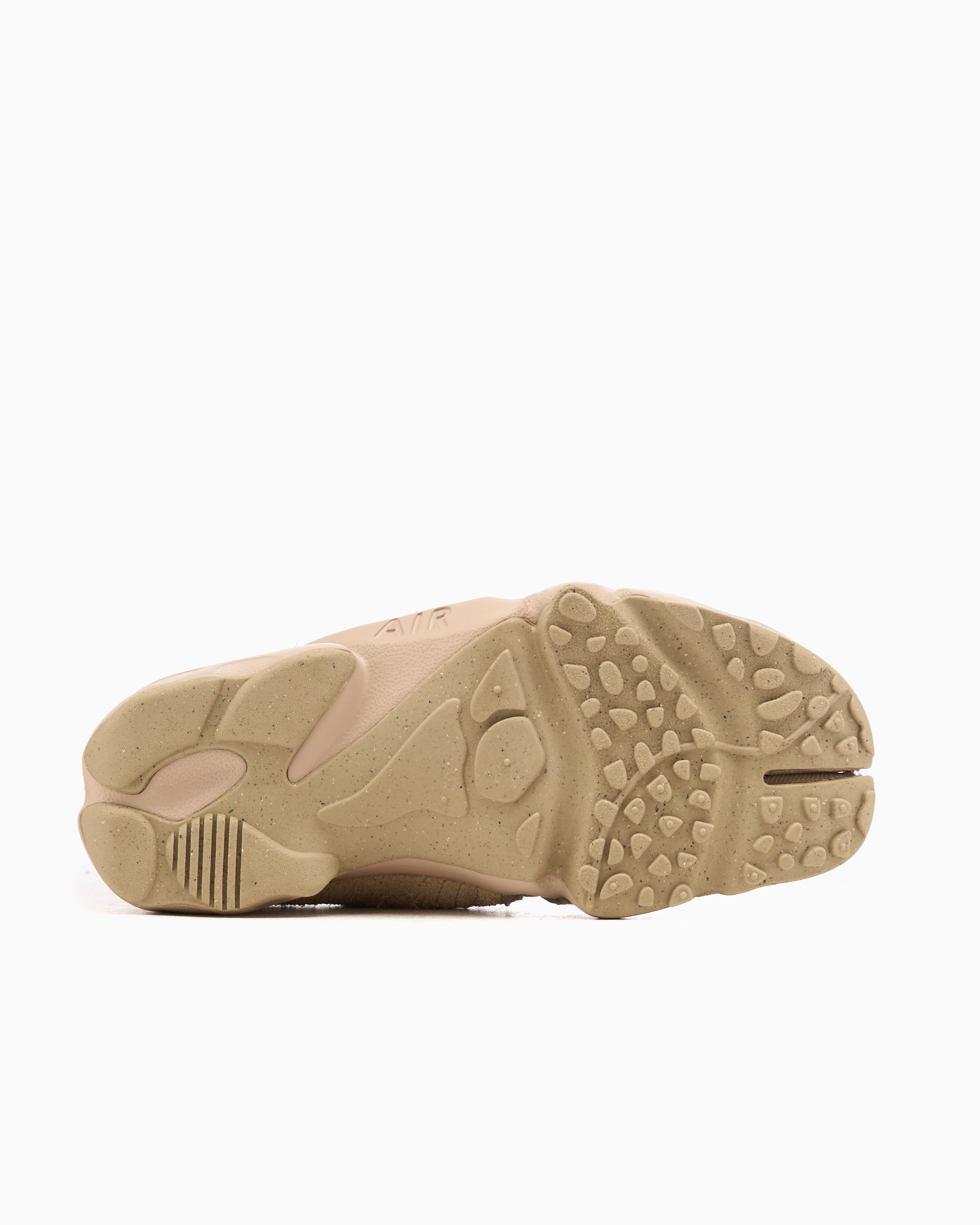 Sneakers Nike Women's Air Rift - HQ1474-200