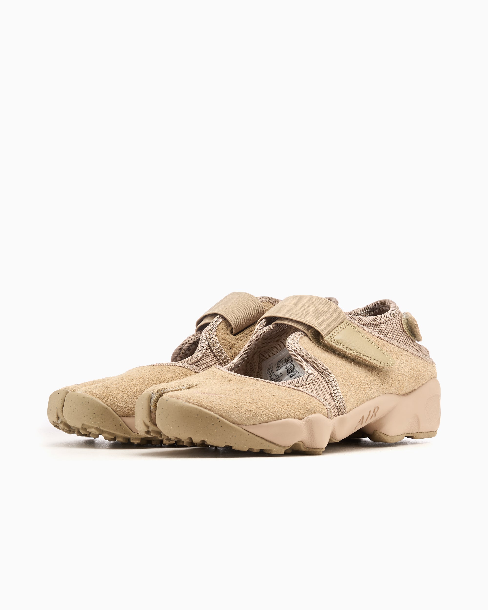Sneakers Nike Women's Air Rift - HQ1474-200