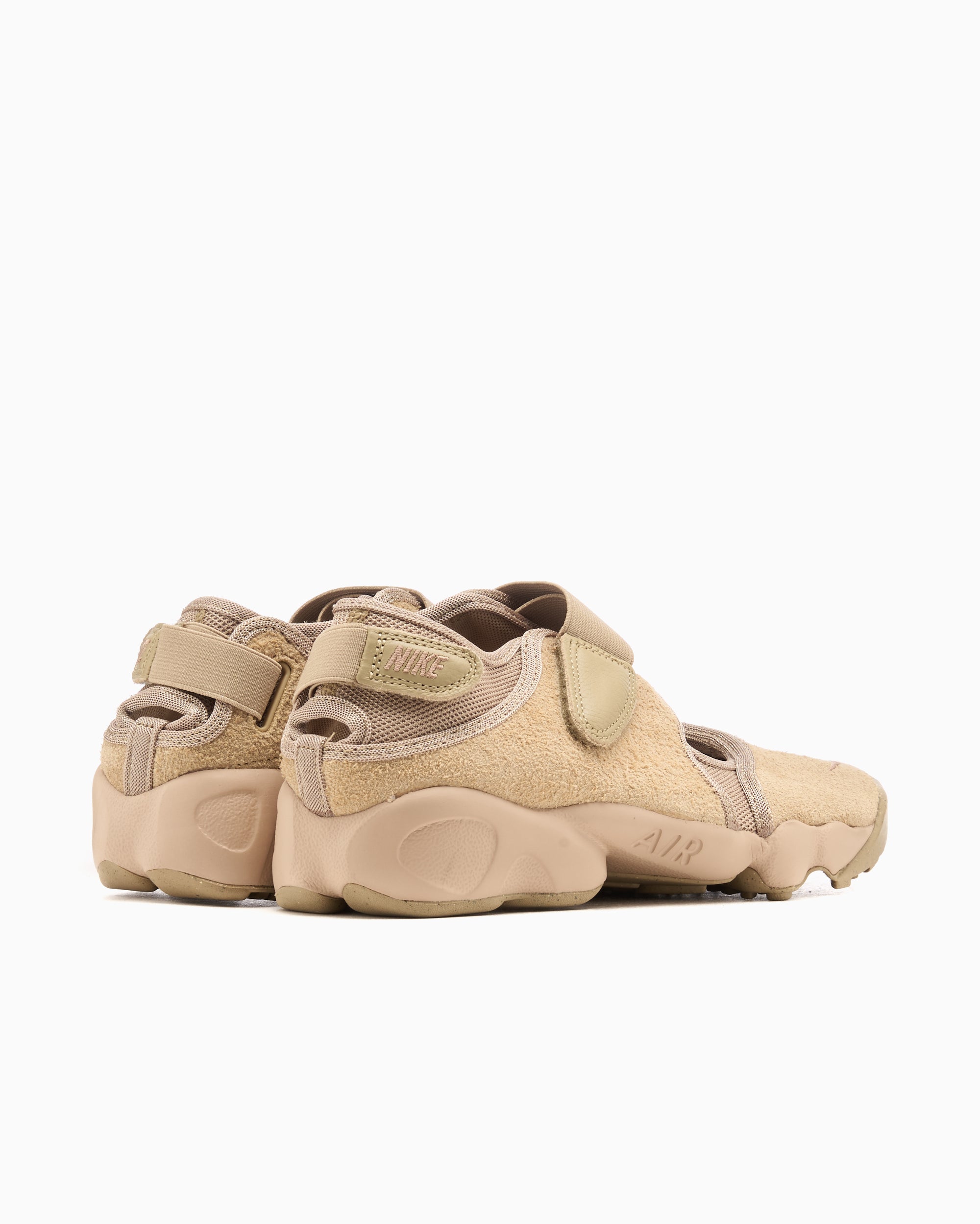 Sneakers Nike Women's Air Rift - HQ1474-200