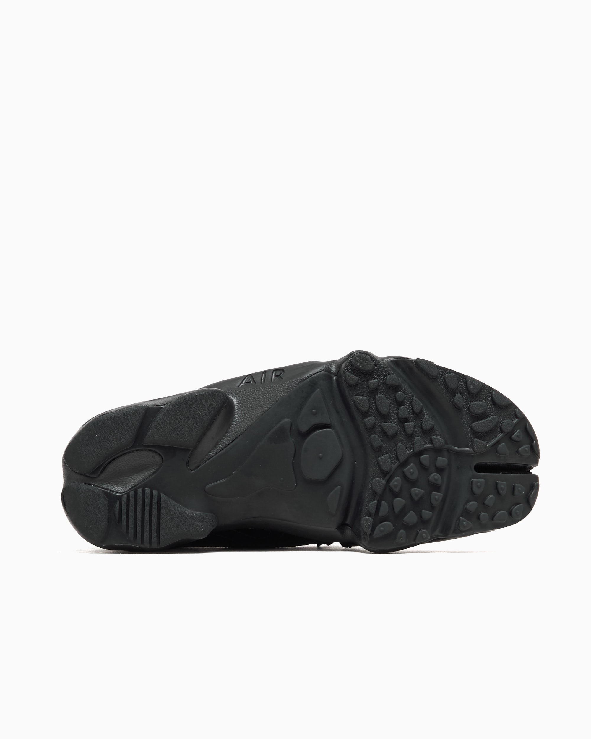 Sneakers Nike Women's Air Rift - IB8954-001