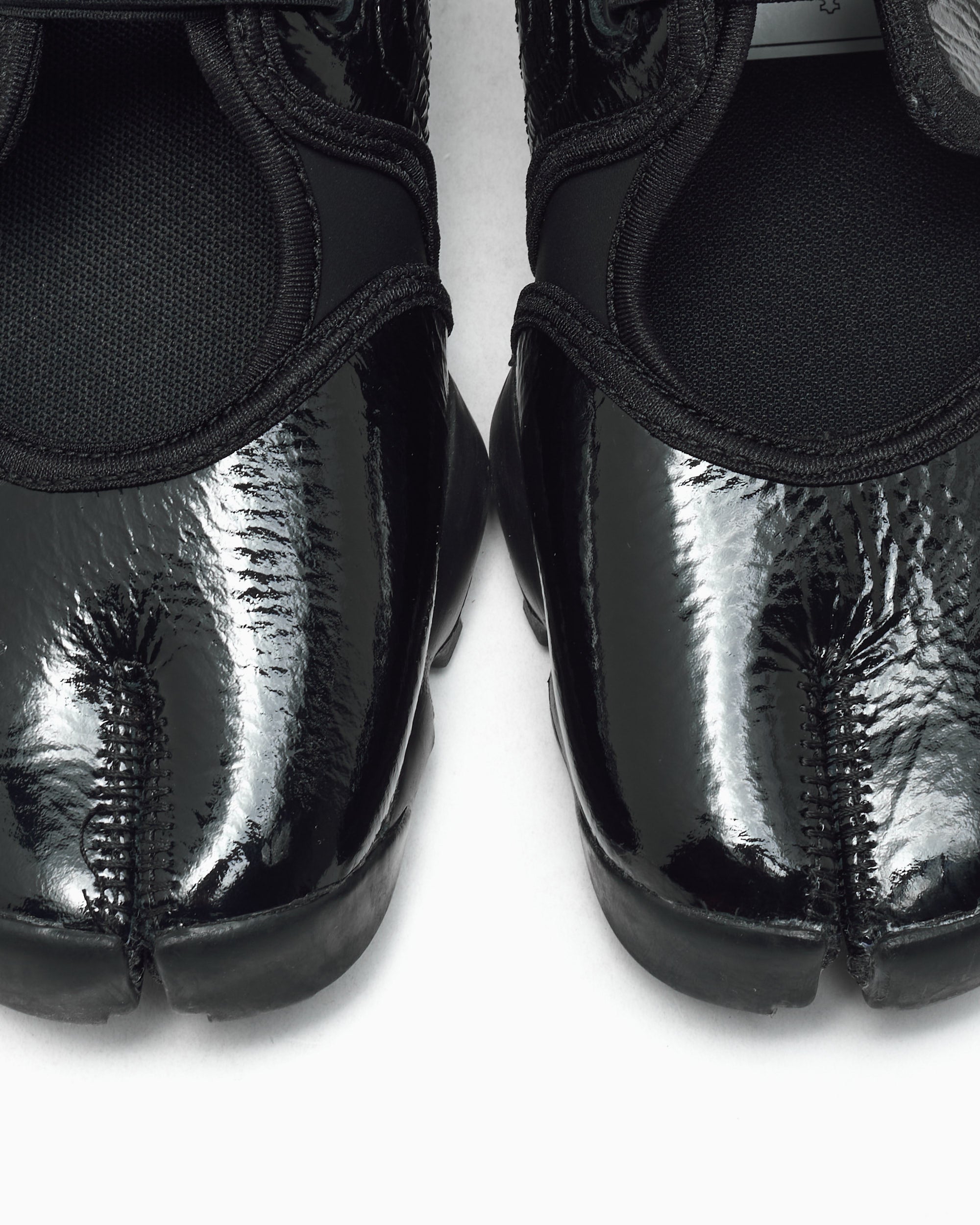 Sneakers Nike Women's Air Rift - IB8954-001