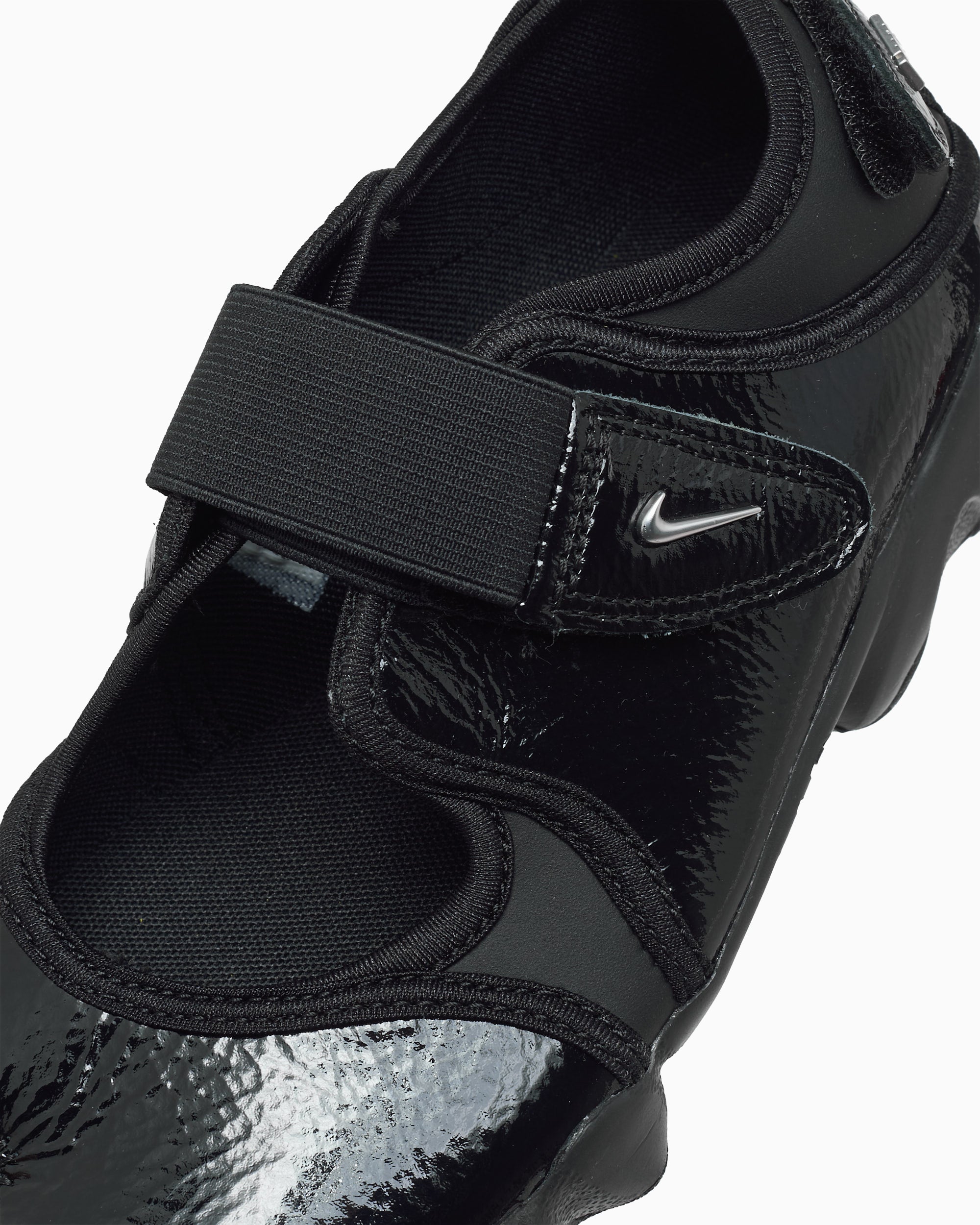 Sneakers Nike Women's Air Rift - IB8954-001