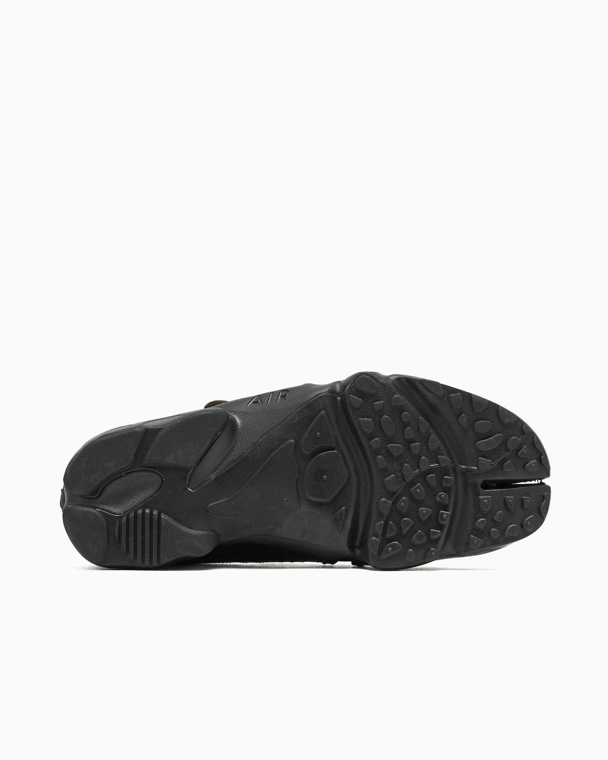 Sneakers Nike Women's Air Rift - IB8954-200