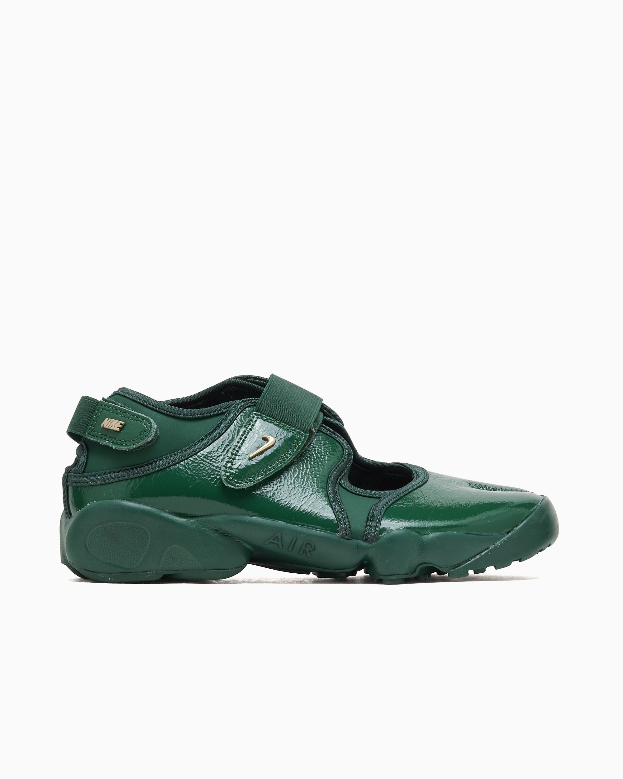 Sneakers Nike Women's Air Rift - IB8954-300