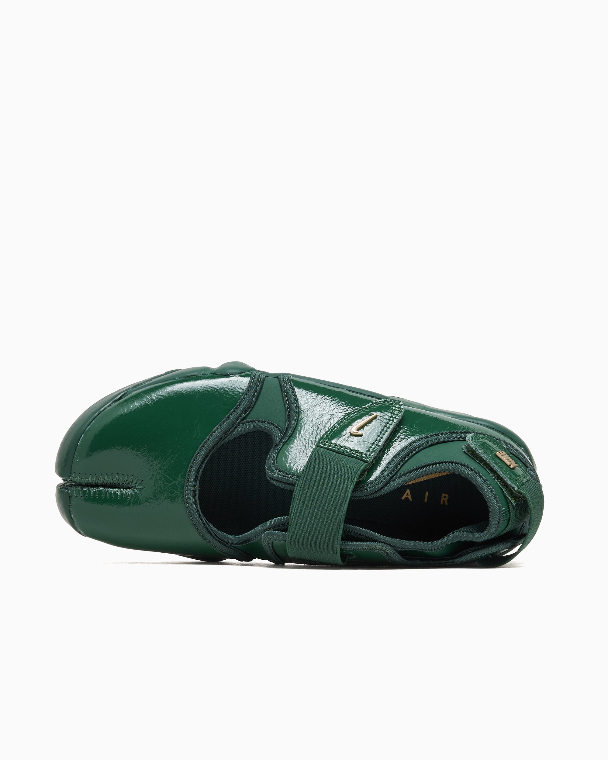 Sneakers Nike Women's Air Rift - IB8954-300