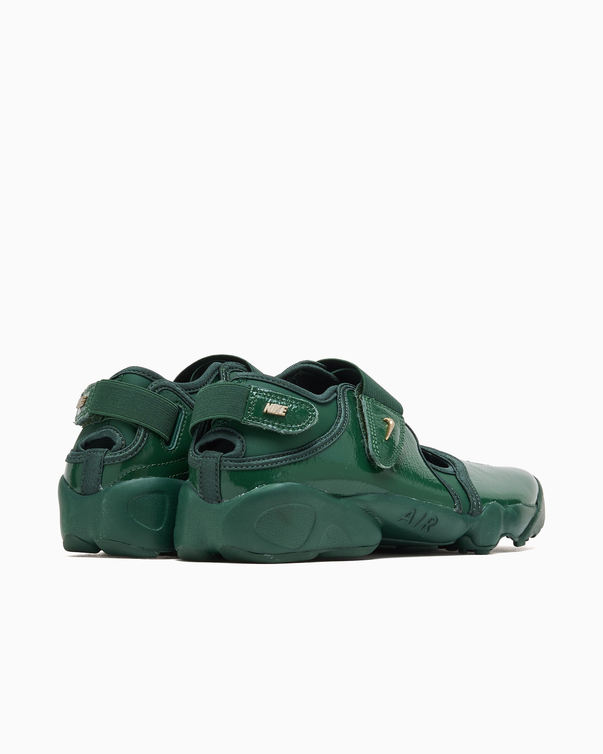 Sneakers Nike Women's Air Rift - IB8954-300