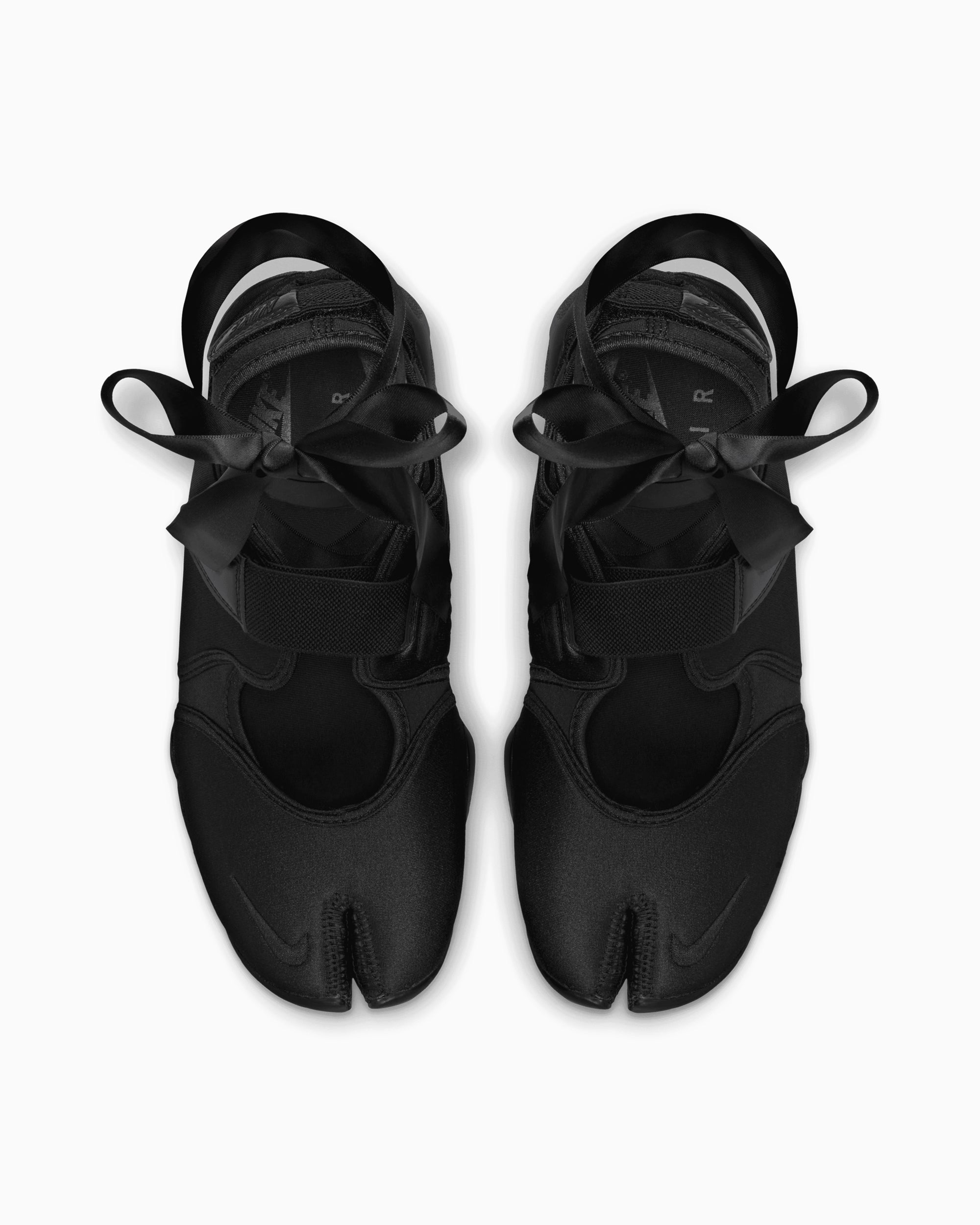 Sneakers Nike Women's Air Rift - IH1990-010
