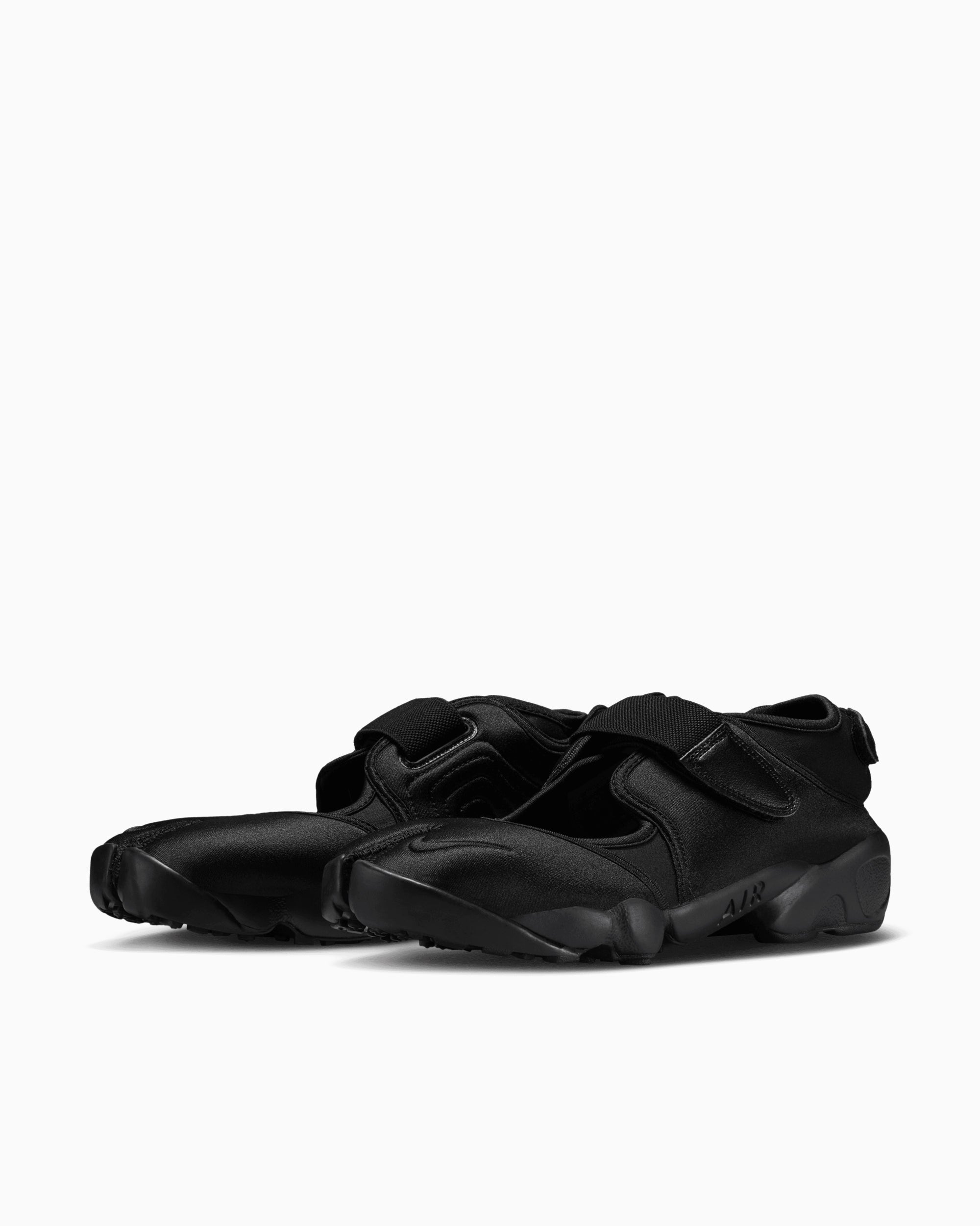 Sneakers Nike Women's Air Rift - IH1990-010