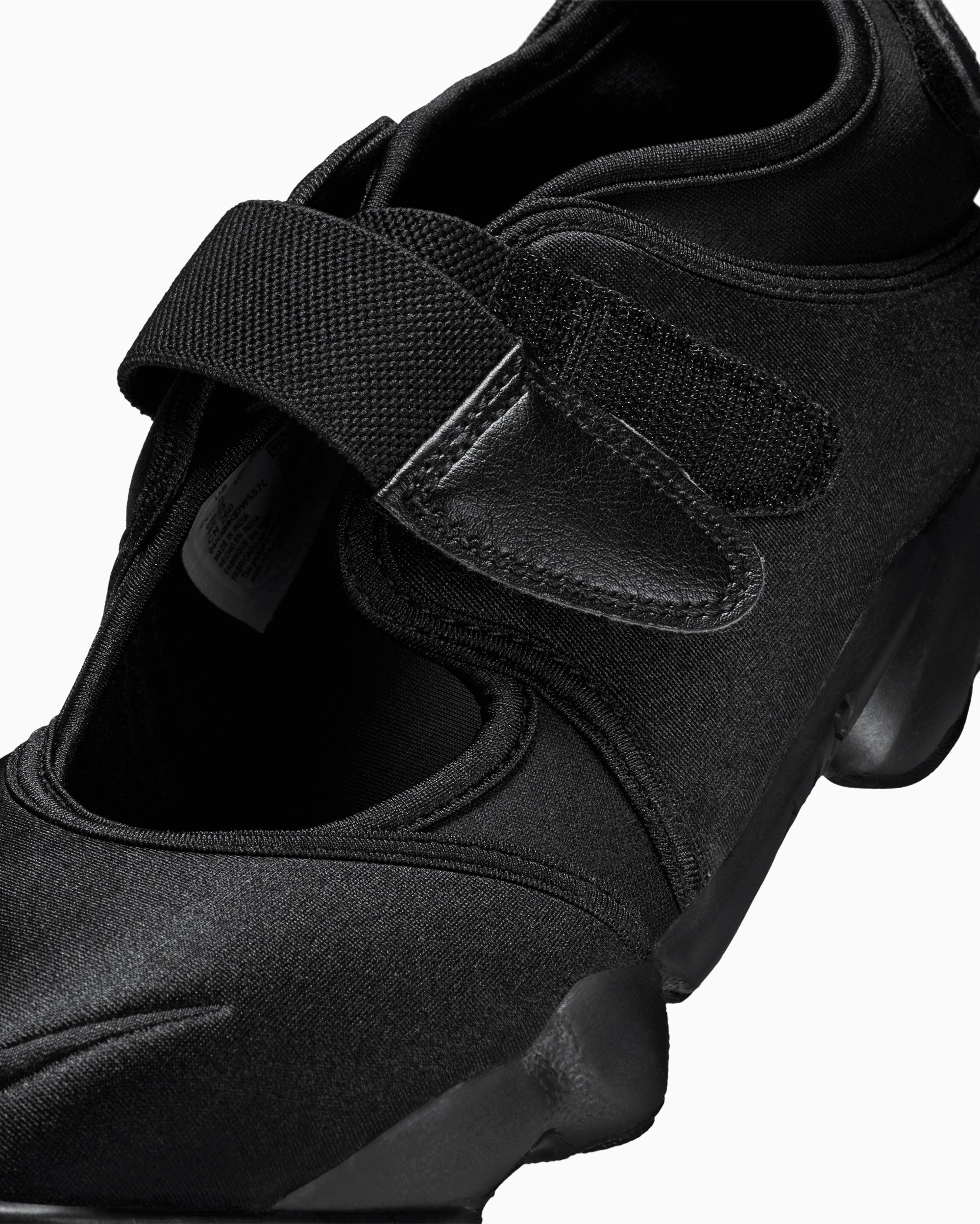 Sneakers Nike Women's Air Rift - IH1990-010