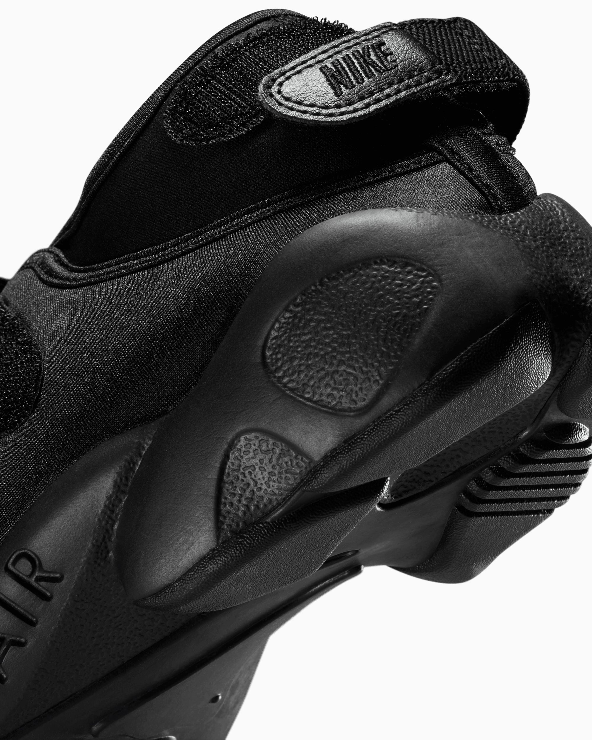 Sneakers Nike Women's Air Rift - IH1990-010