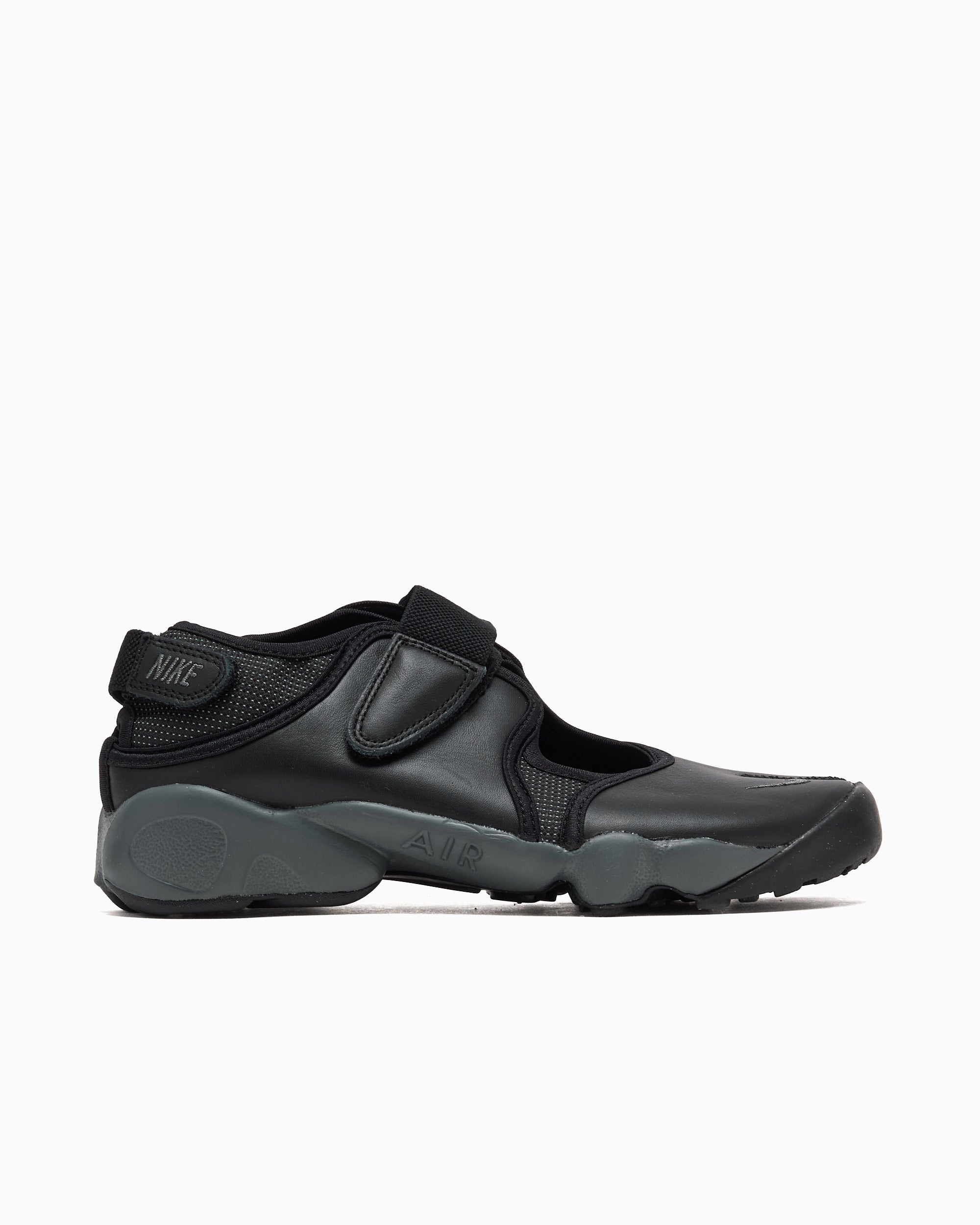 Sneakers Nike Women's Air Rift - IM6017-010