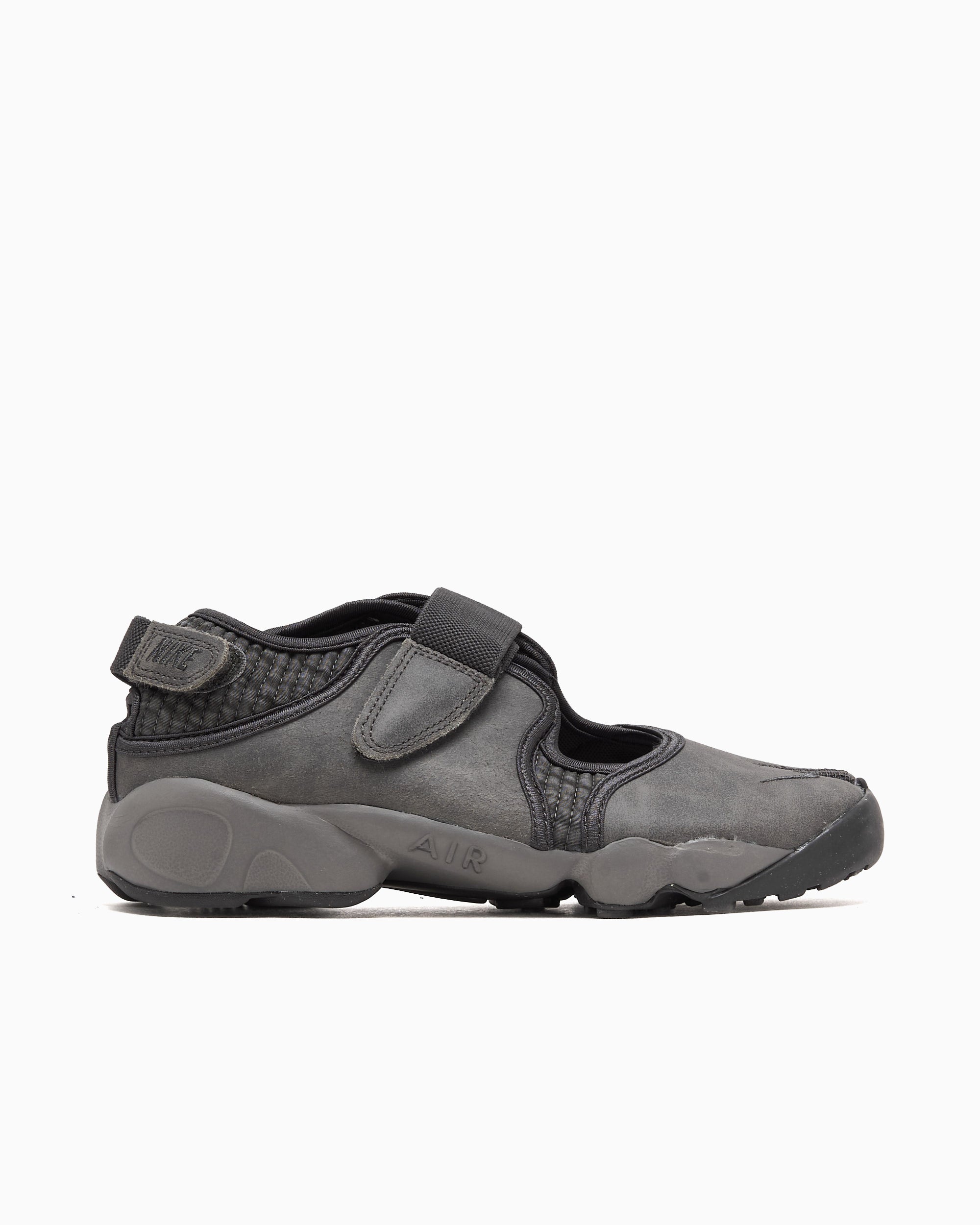 Sneakers Nike Women's Air Rift - IO0278-254