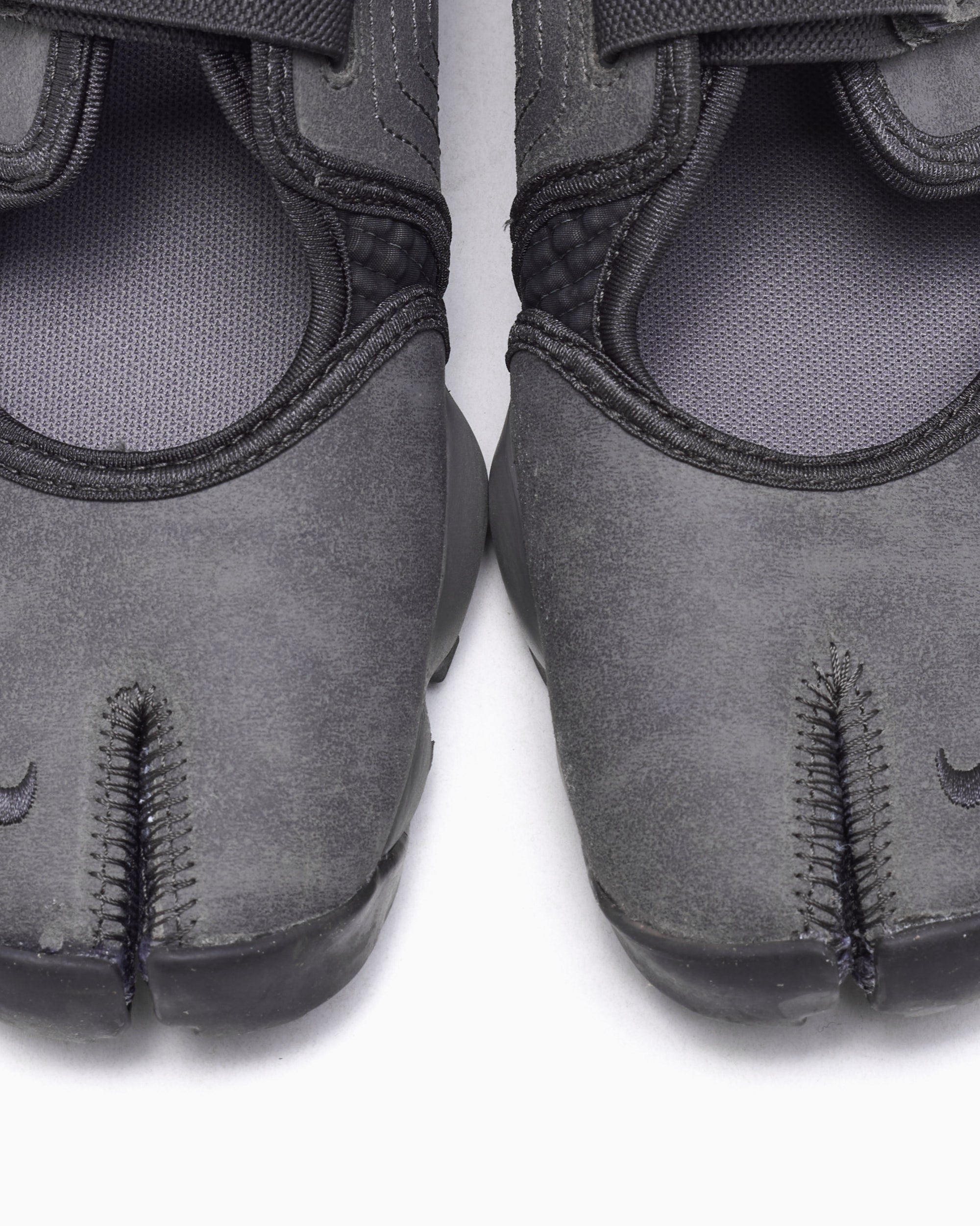 Sneakers Nike Women's Air Rift - IO0278-254