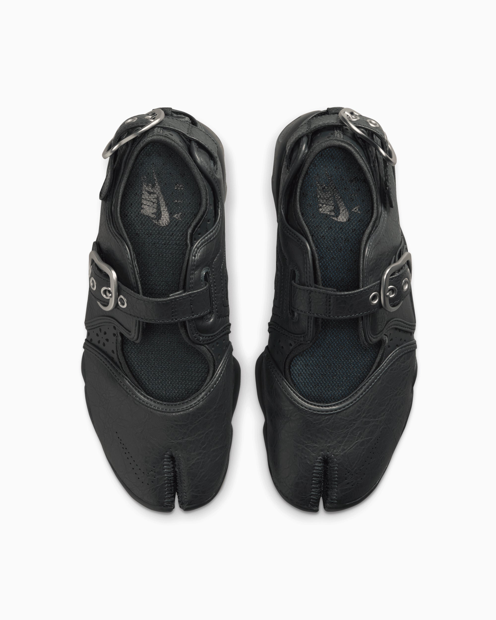 Sneakers Nike Women's Air Rift Leather - IR5863-060