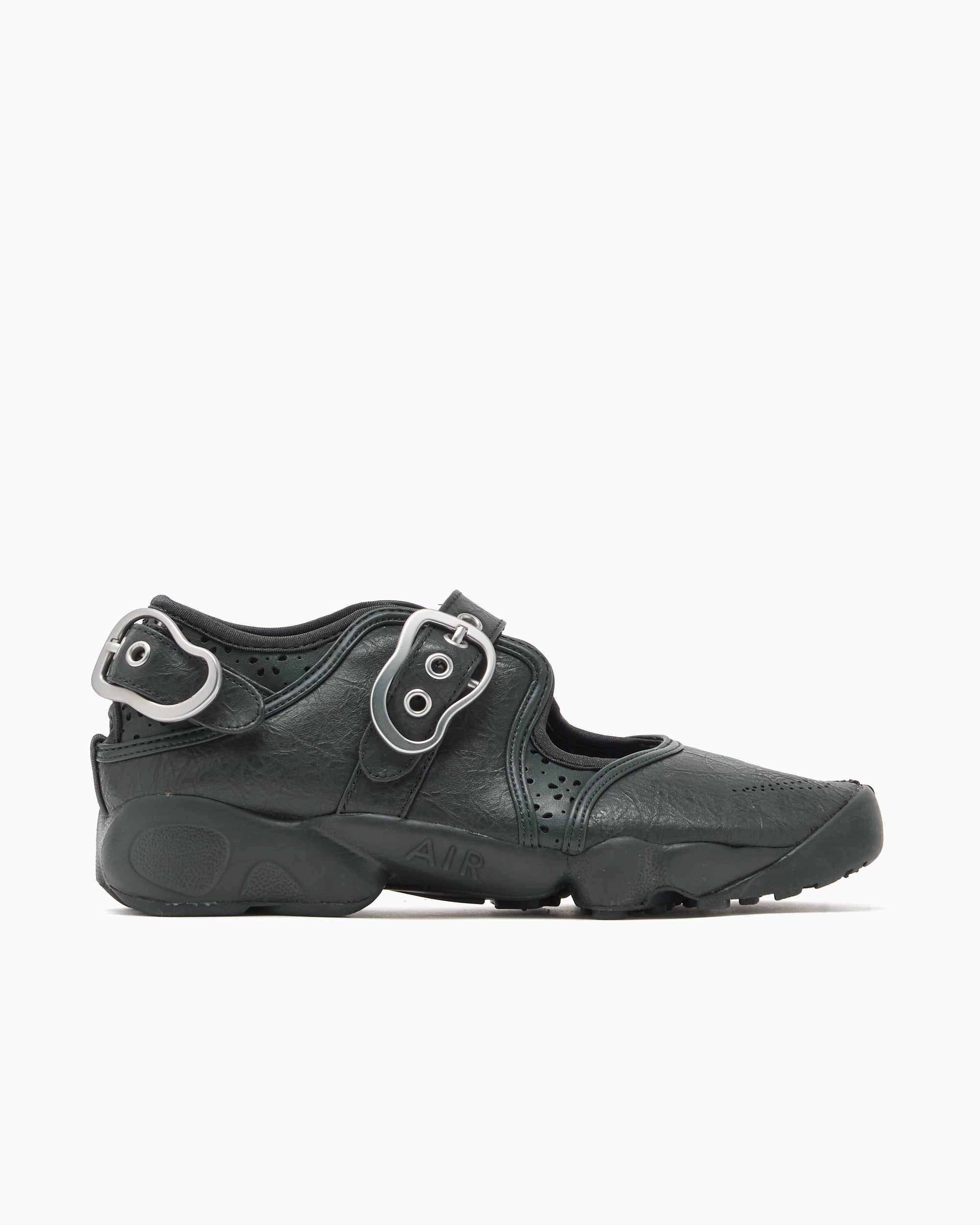 Sneakers Nike Women's Air Rift Leather - IR5863-060
