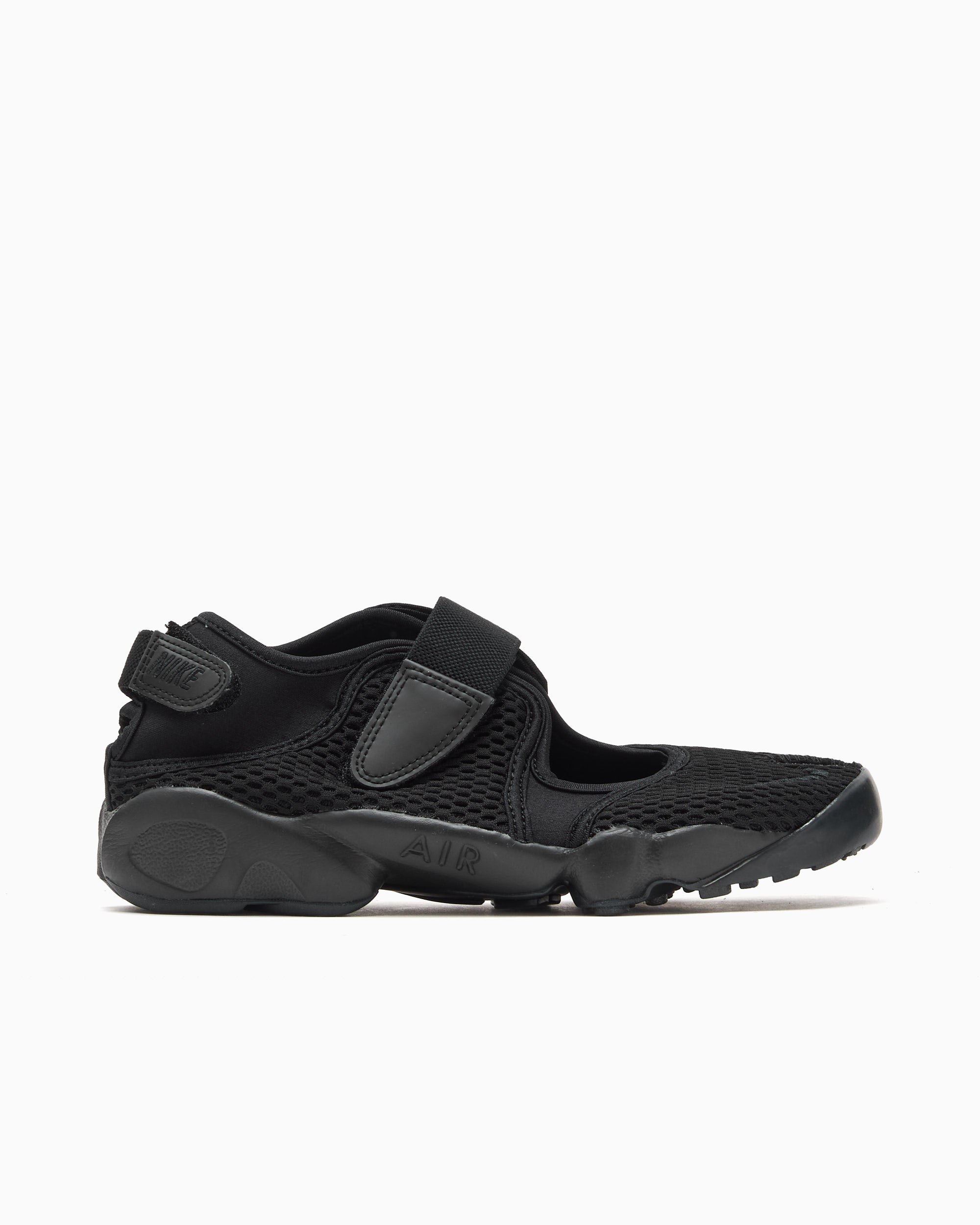 Sneakers Nike Women's Air Rift Mesh - IW8074-001
