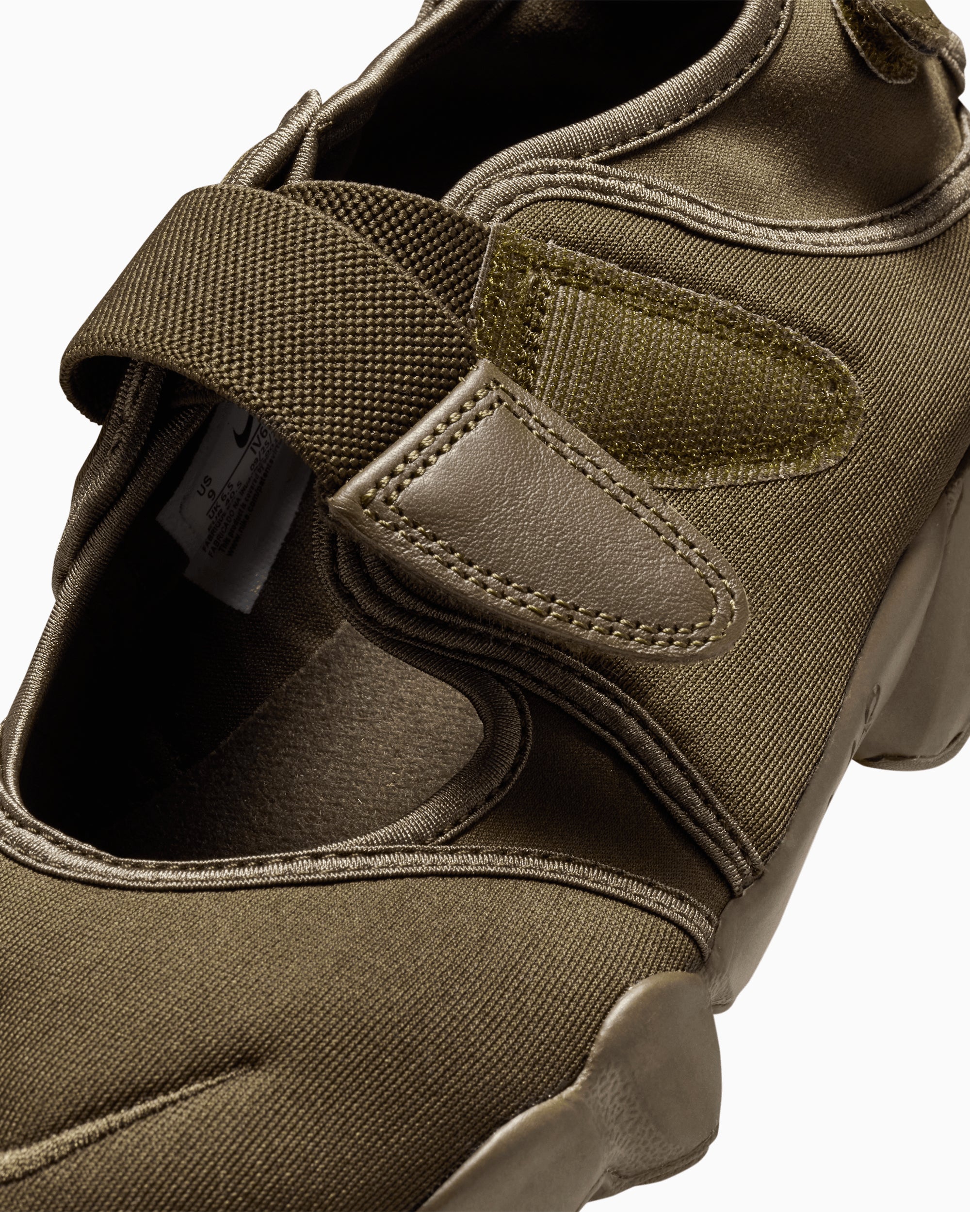 Sneakers Nike Women's Air Rift Neo - IV6058-200