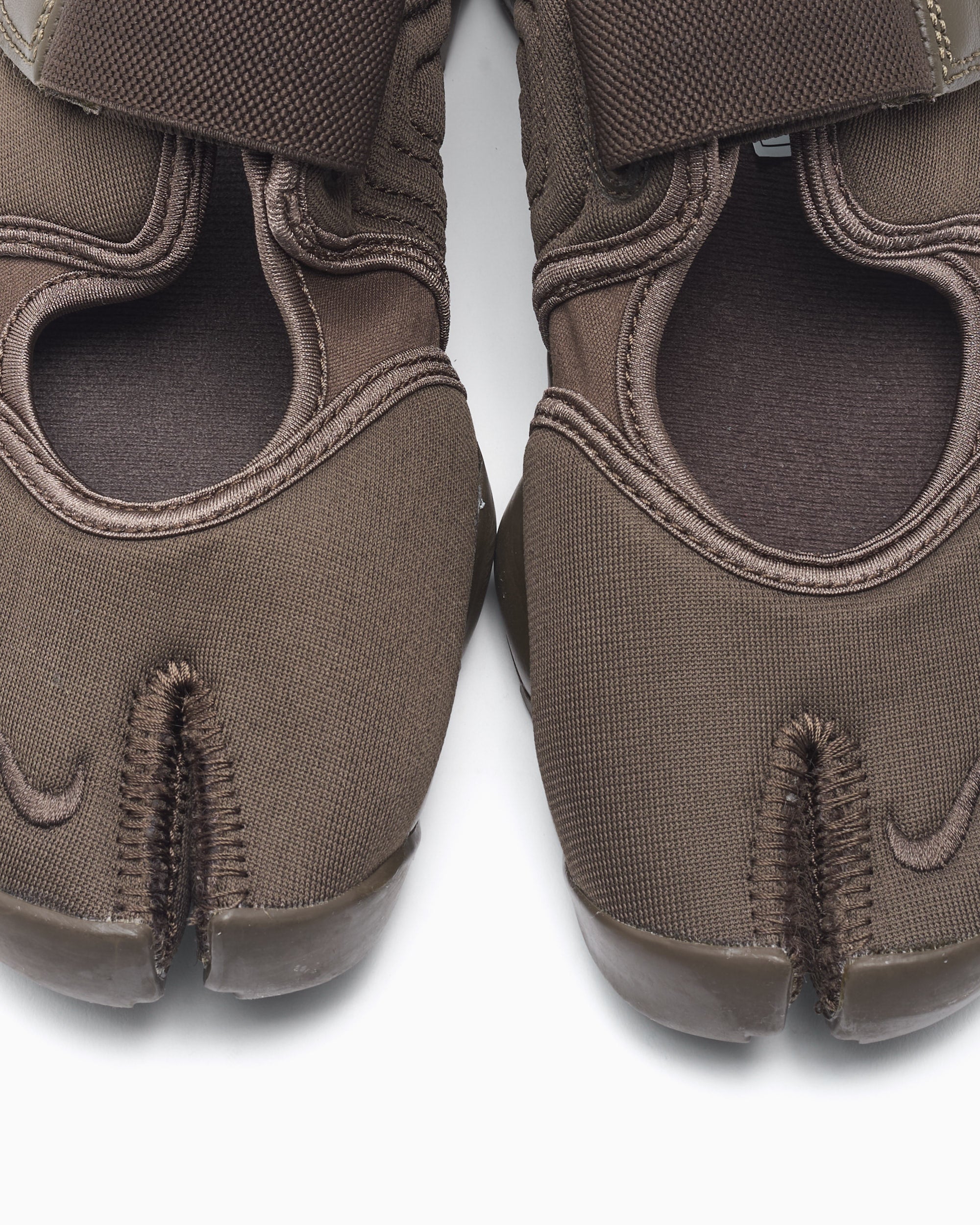 Sneakers Nike Women's Air Rift Neo - IV6058-200