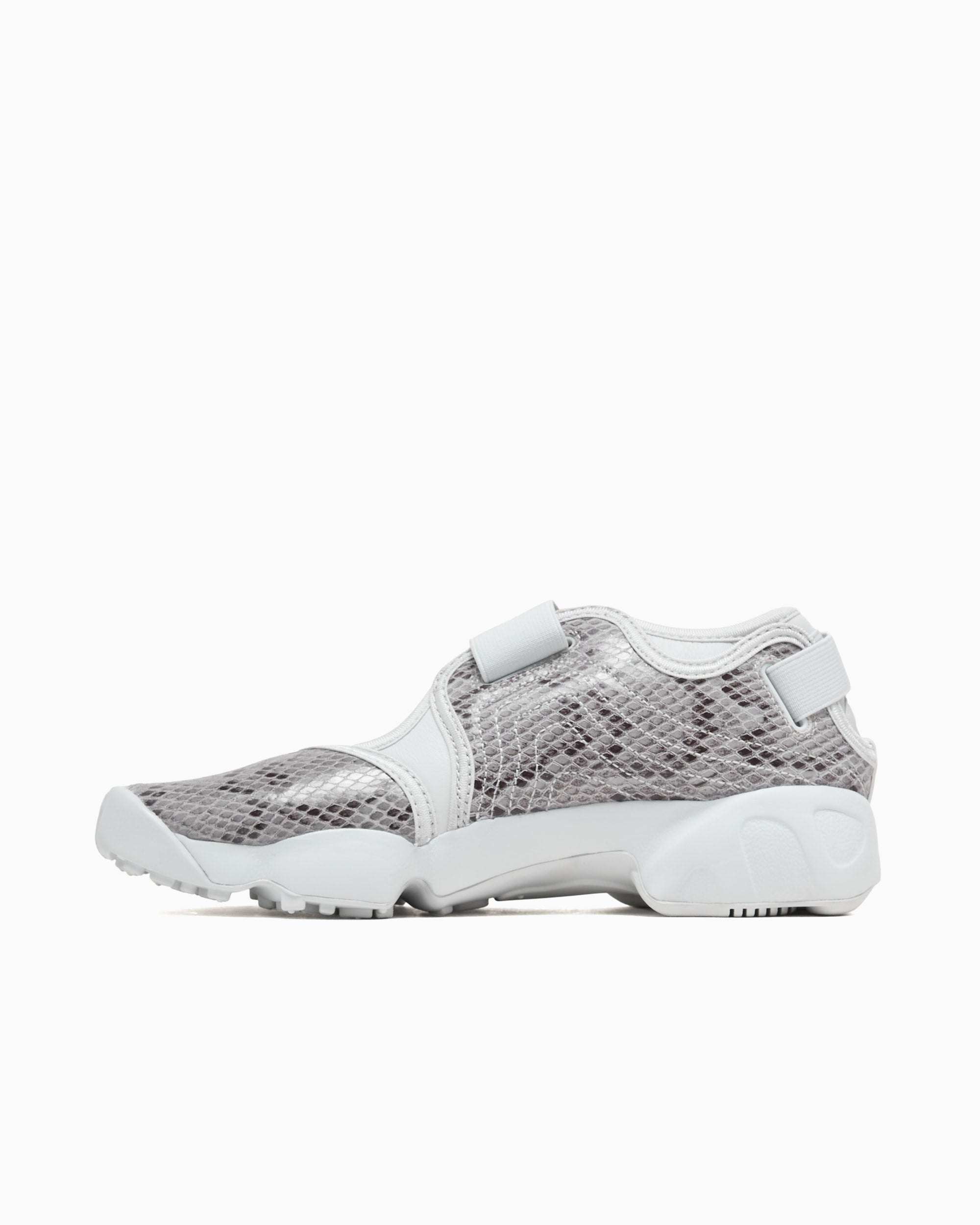 Sneakers Nike Women's Air Rift "Photon Dust" - IM5739-001