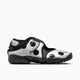 Nike Women's Air Rift "Polka Dots"