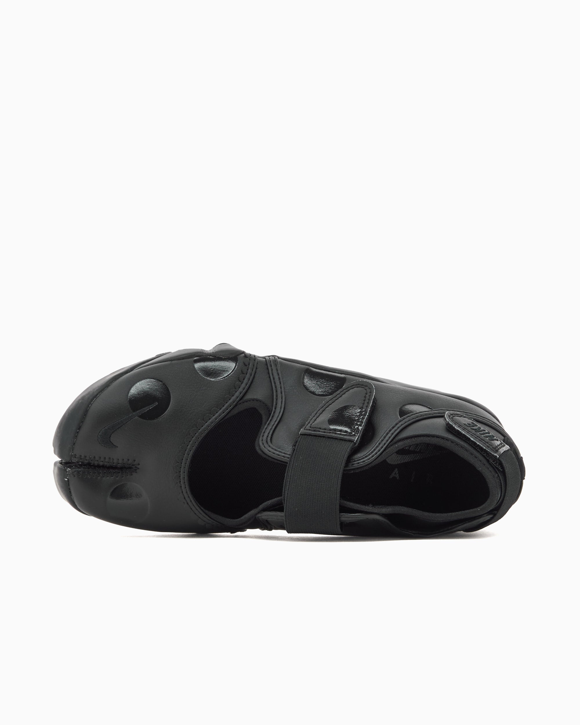 Sneakers Nike Women's Air Rift "Polka Dots" - IR1226-002