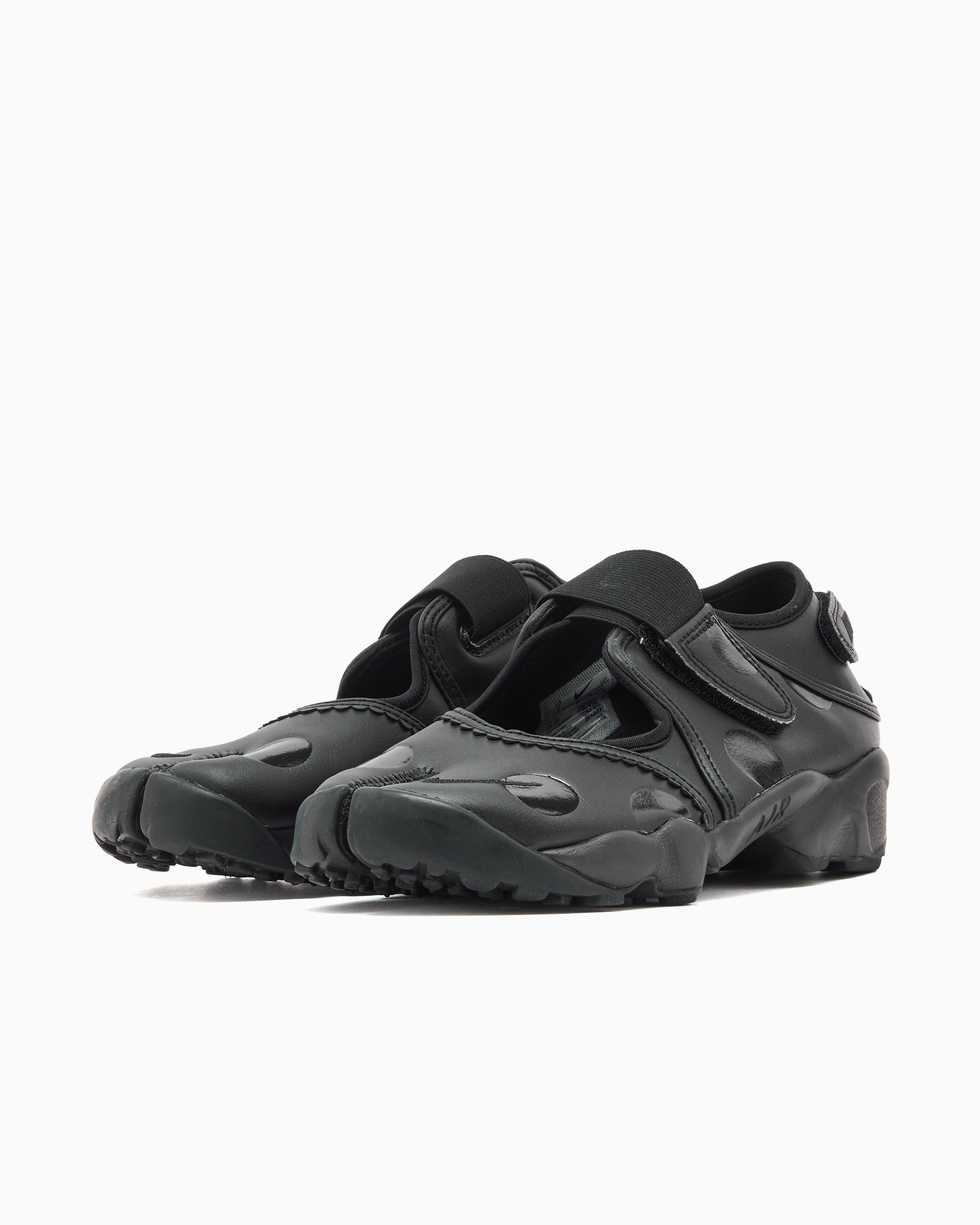Sneakers Nike Women's Air Rift "Polka Dots" - IR1226-002