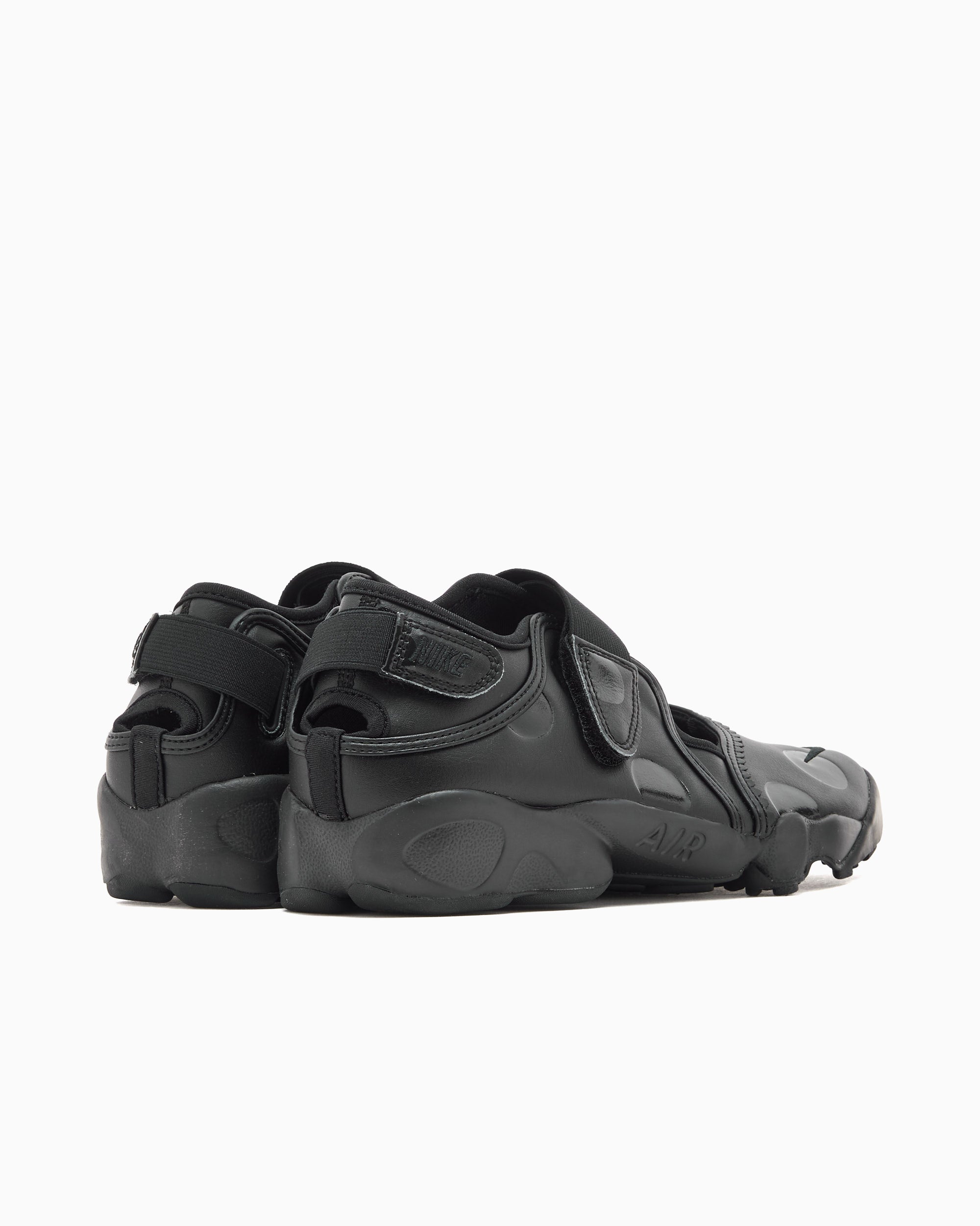 Sneakers Nike Women's Air Rift "Polka Dots" - IR1226-002