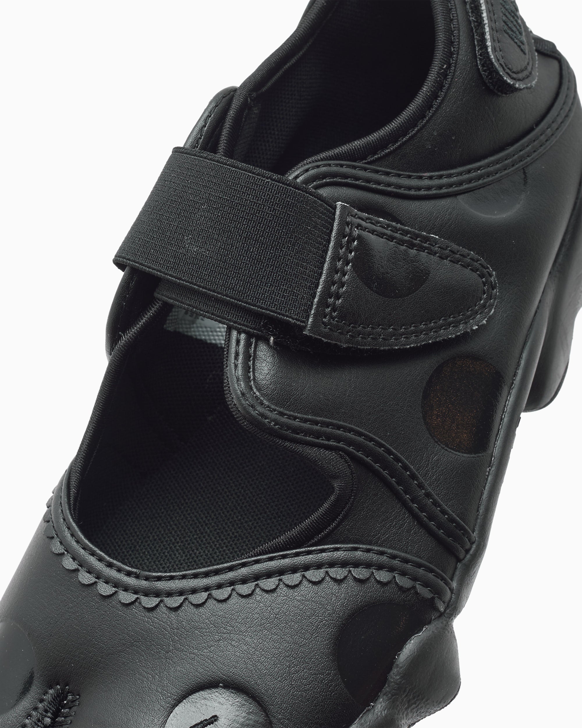 Sneakers Nike Women's Air Rift "Polka Dots" - IR1226-002