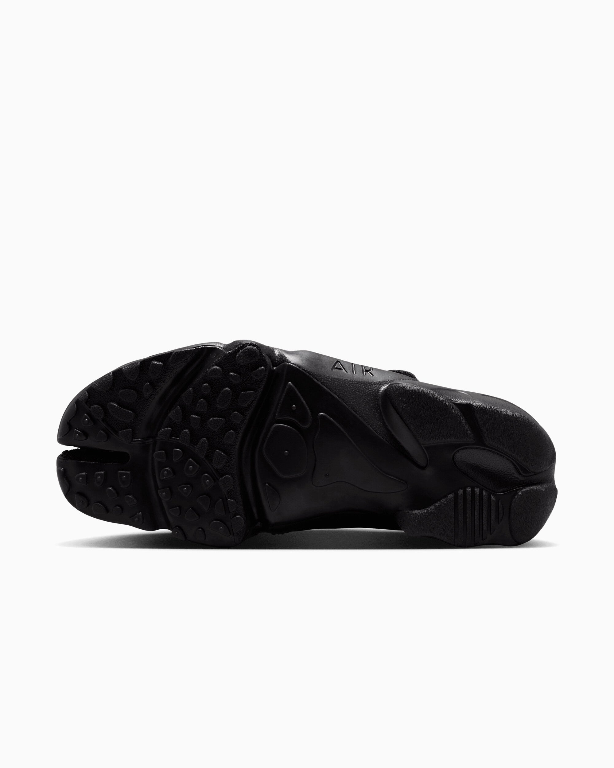 Sneakers Nike Women's Air Rift Pony Hair - IO4884-001