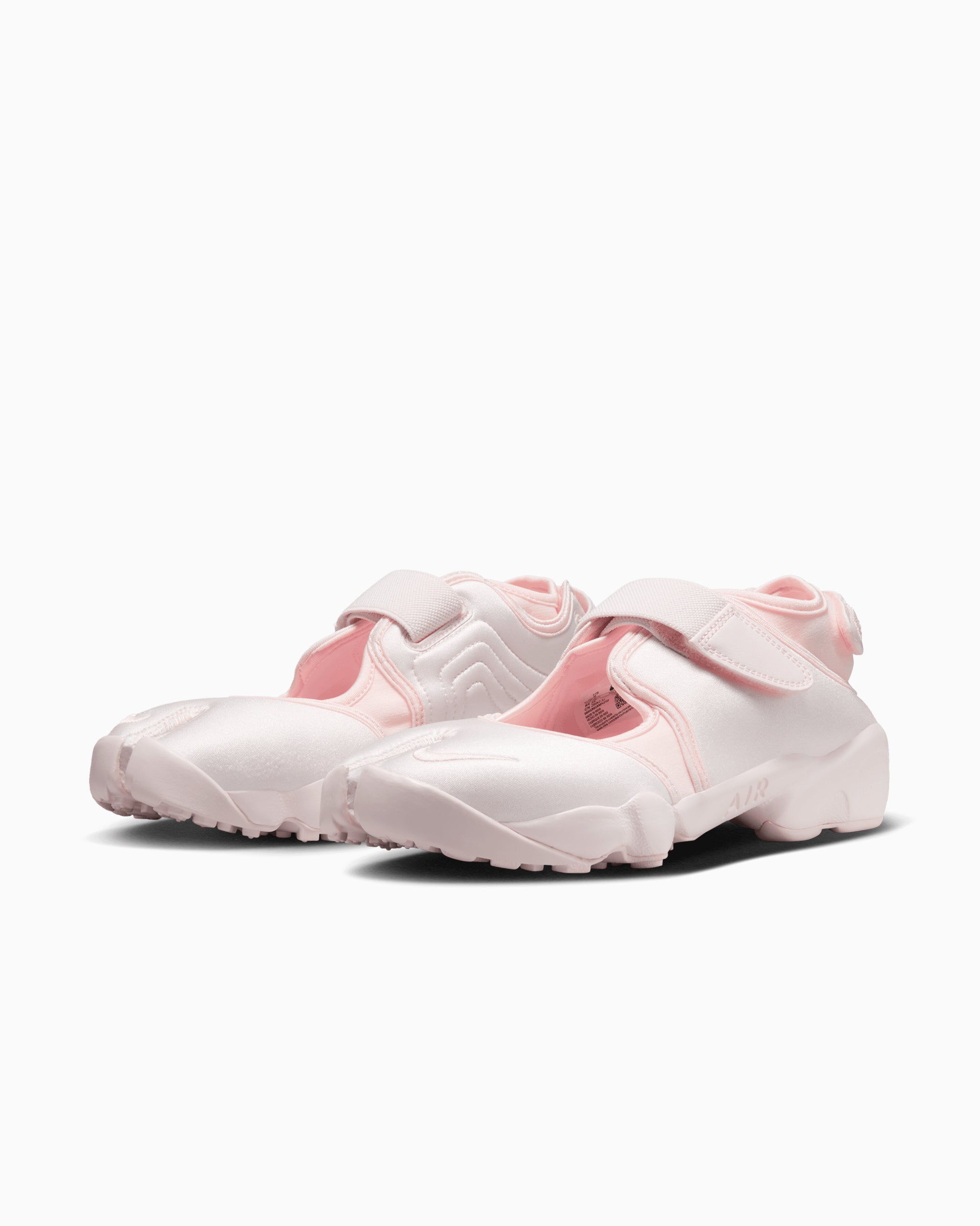Sneakers Nike Women's Air Rift SE - HQ3761-640