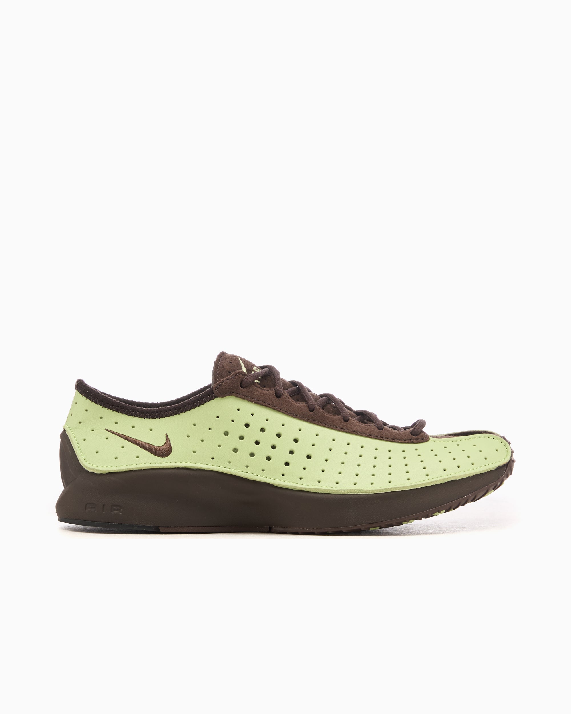 Sneakers Nike Women's Air Superfly - HJ8082-302