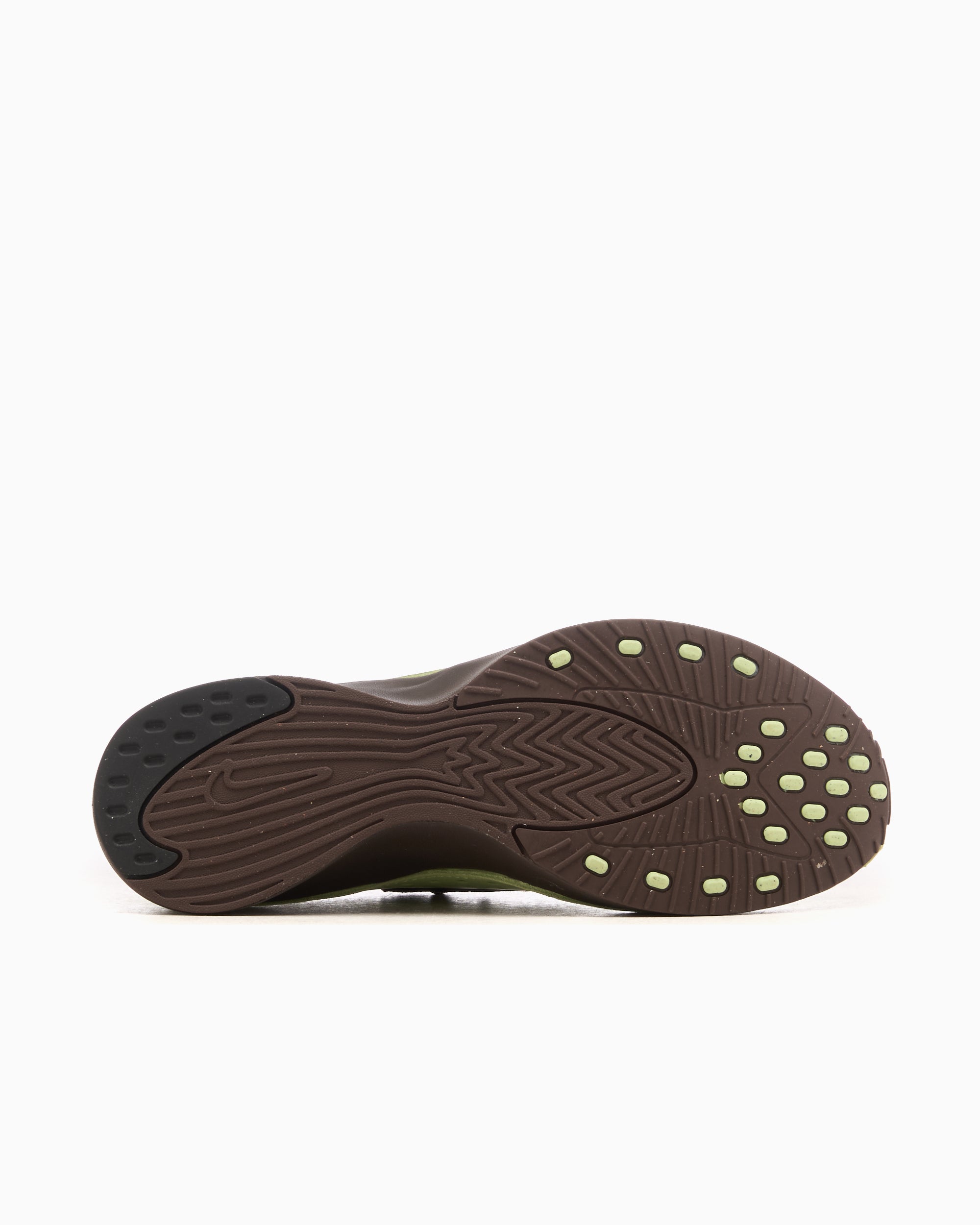Sneakers Nike Women's Air Superfly - HJ8082-302