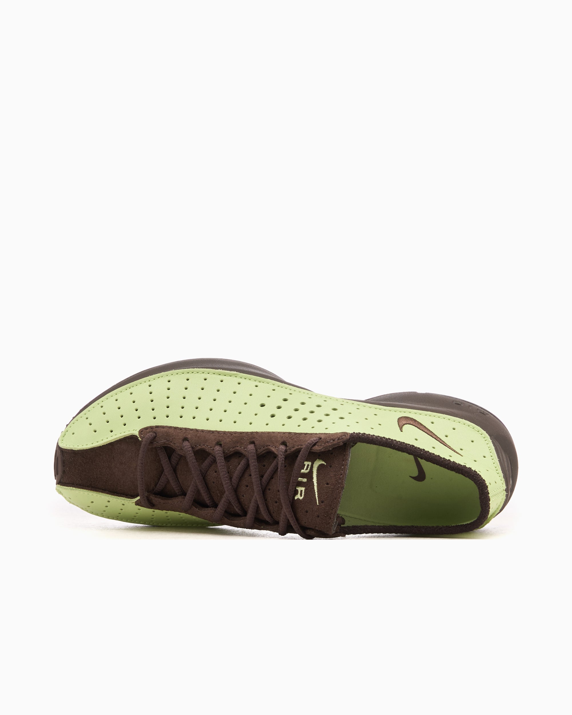 Sneakers Nike Women's Air Superfly - HJ8082-302