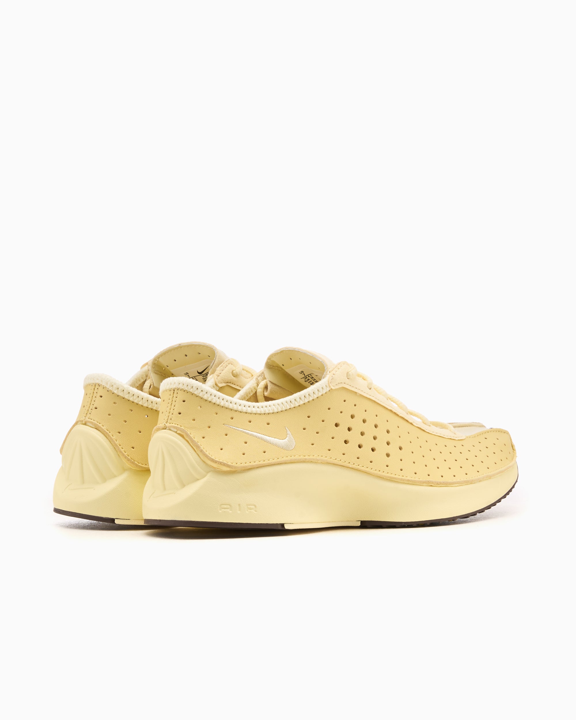 Sneakers Nike Women's Air Superfly - HJ8082-700
