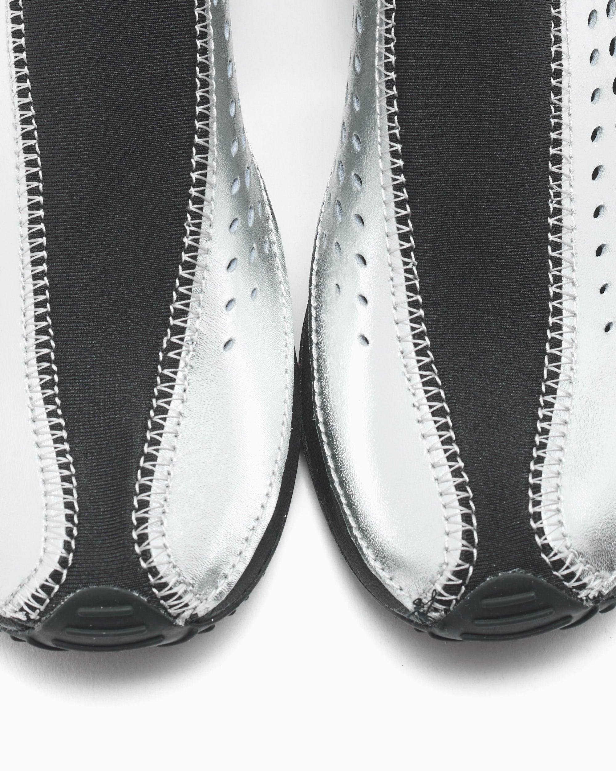 Sneakers Nike Women's  Air Superfly Moc - HV8628-003