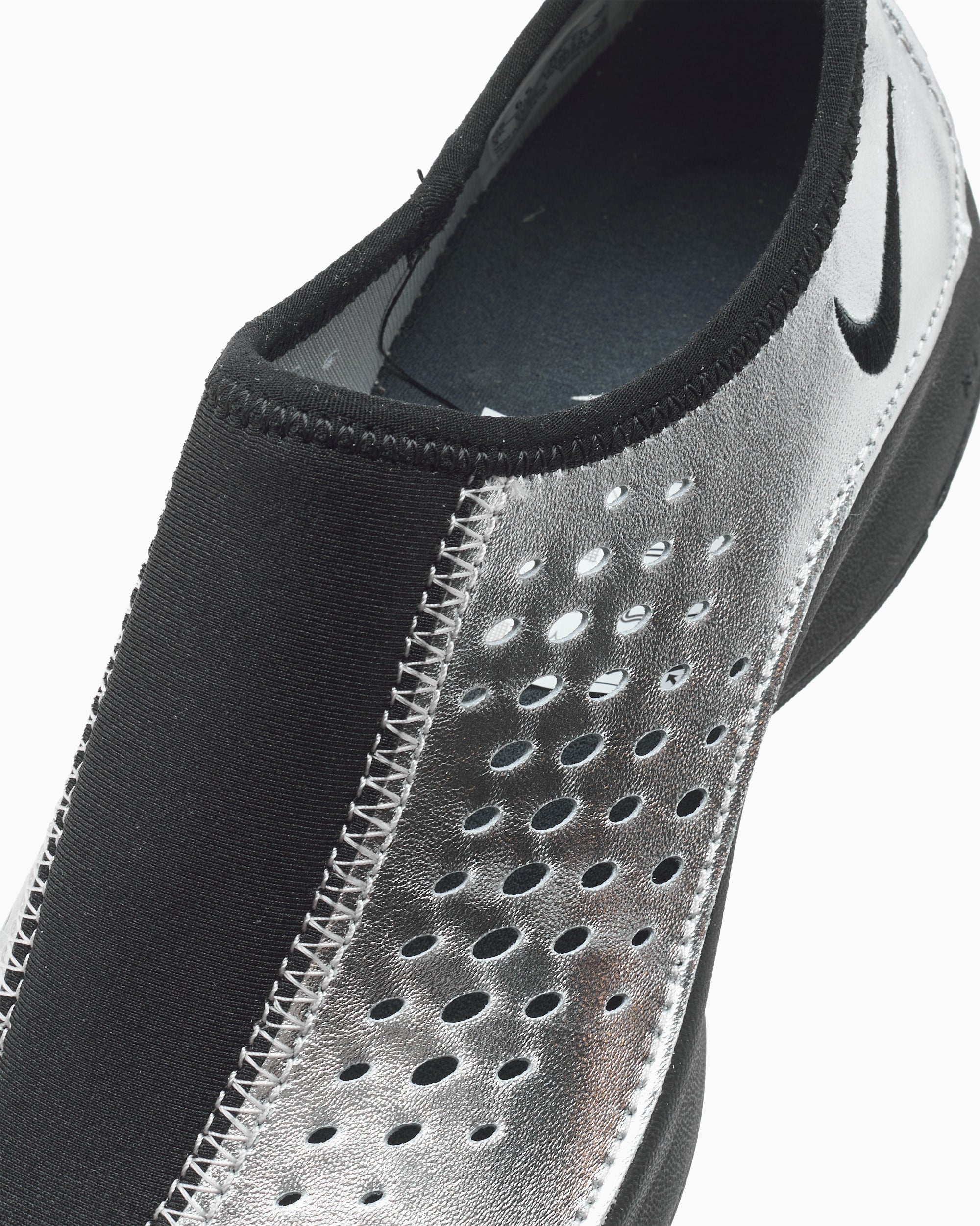 Sneakers Nike Women's  Air Superfly Moc - HV8628-003