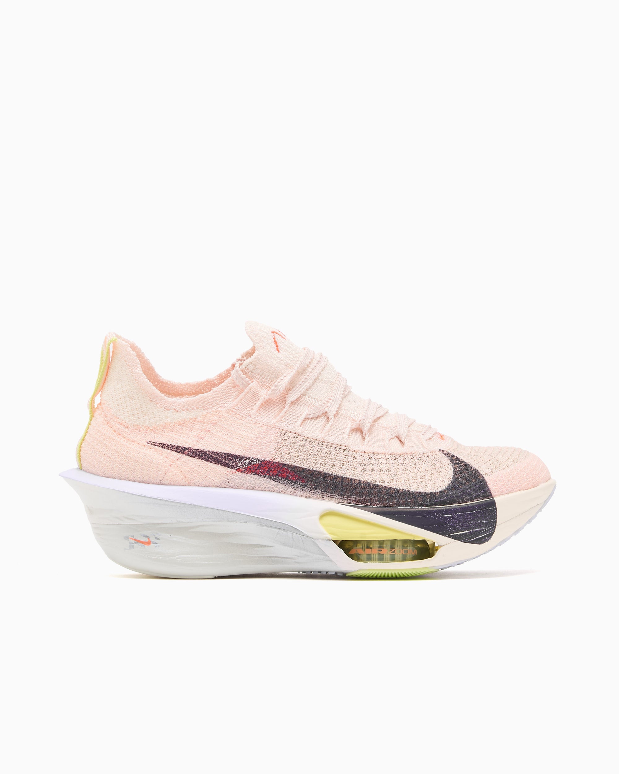 Sneakers Nike Women's Air Zoom Alphafly Next% 3 - FD8315-105