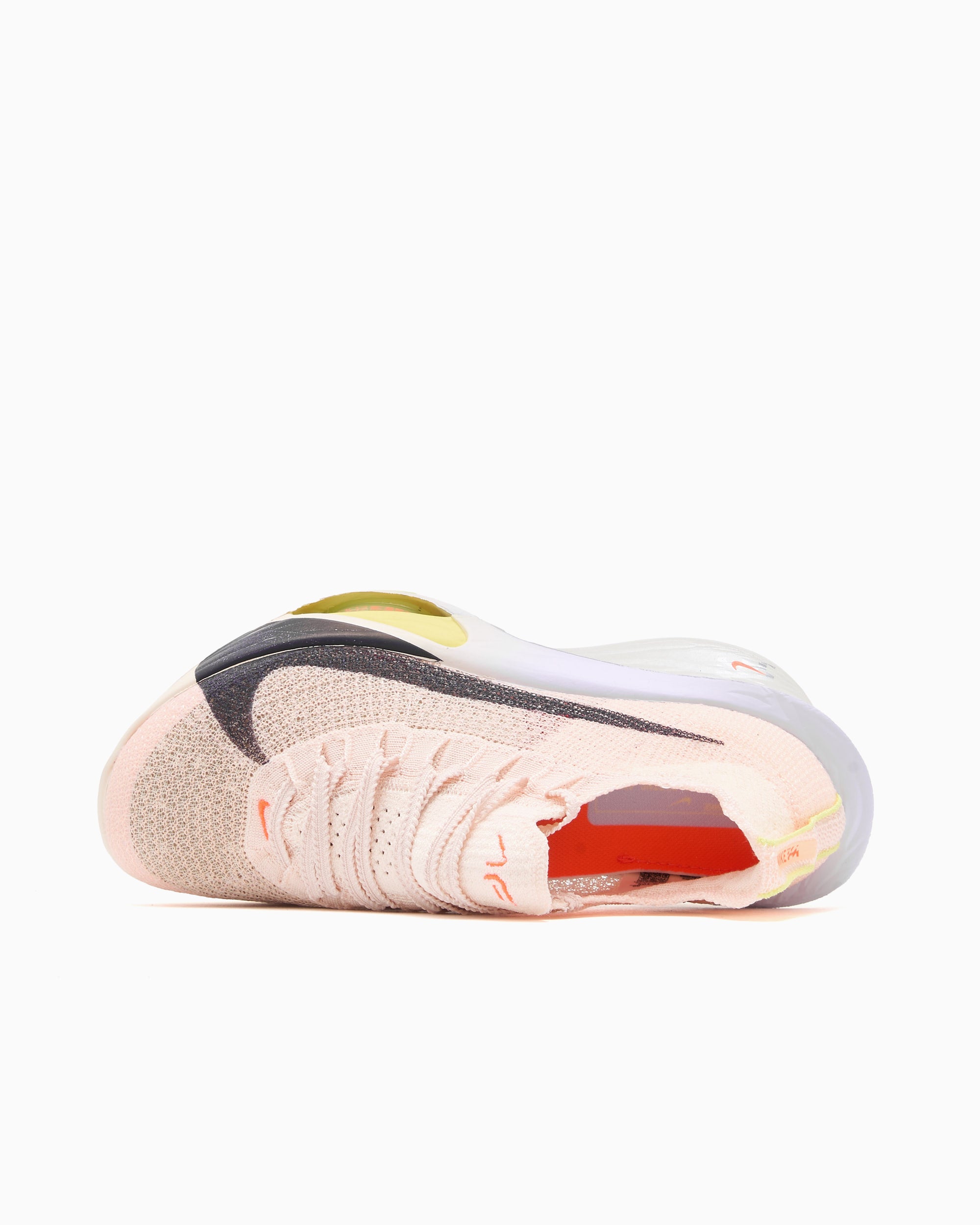 Sneakers Nike Women's Air Zoom Alphafly Next% 3 - FD8315-105