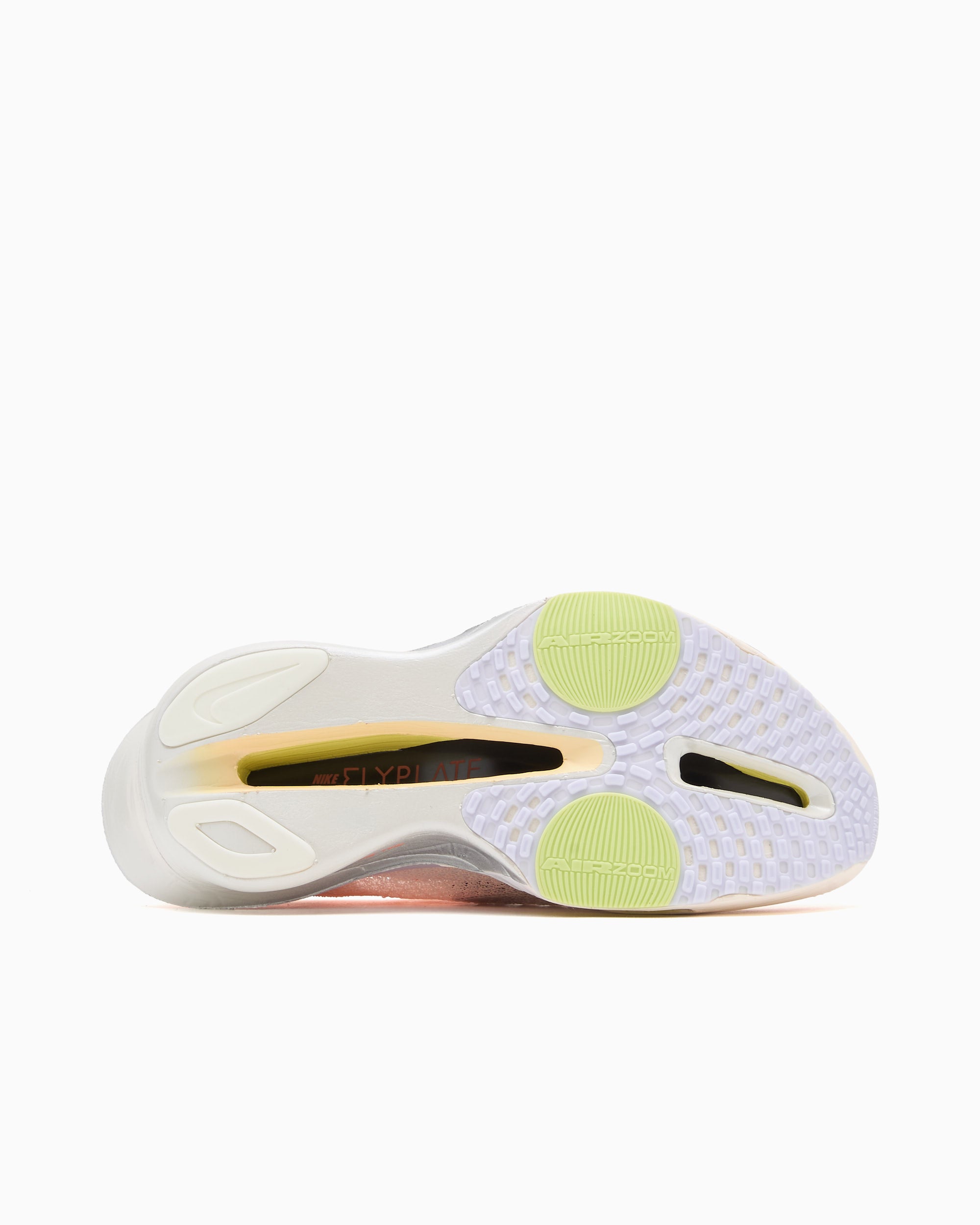 Sneakers Nike Women's Air Zoom Alphafly Next% 3 - FD8315-105