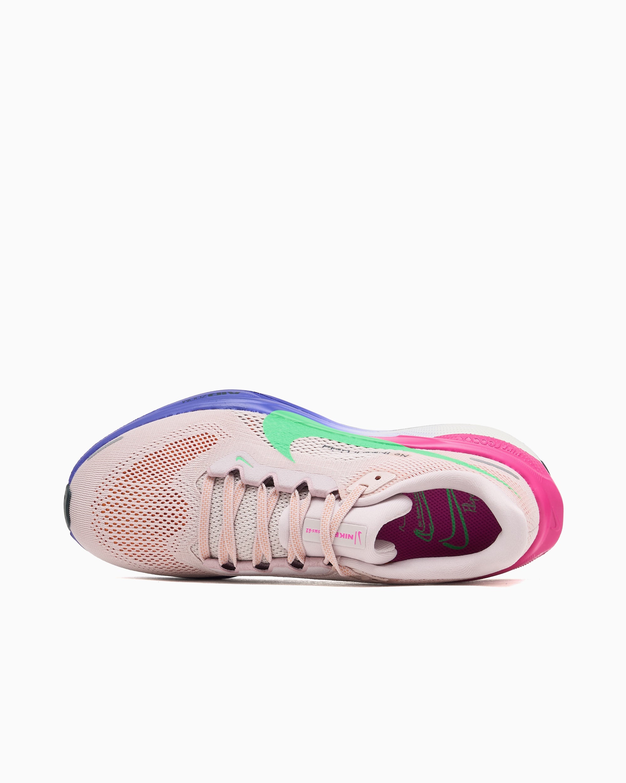 Sneakers Nike Women's Air Zoom Pegasus 41 Eliud Kipchoge - IM7512-600