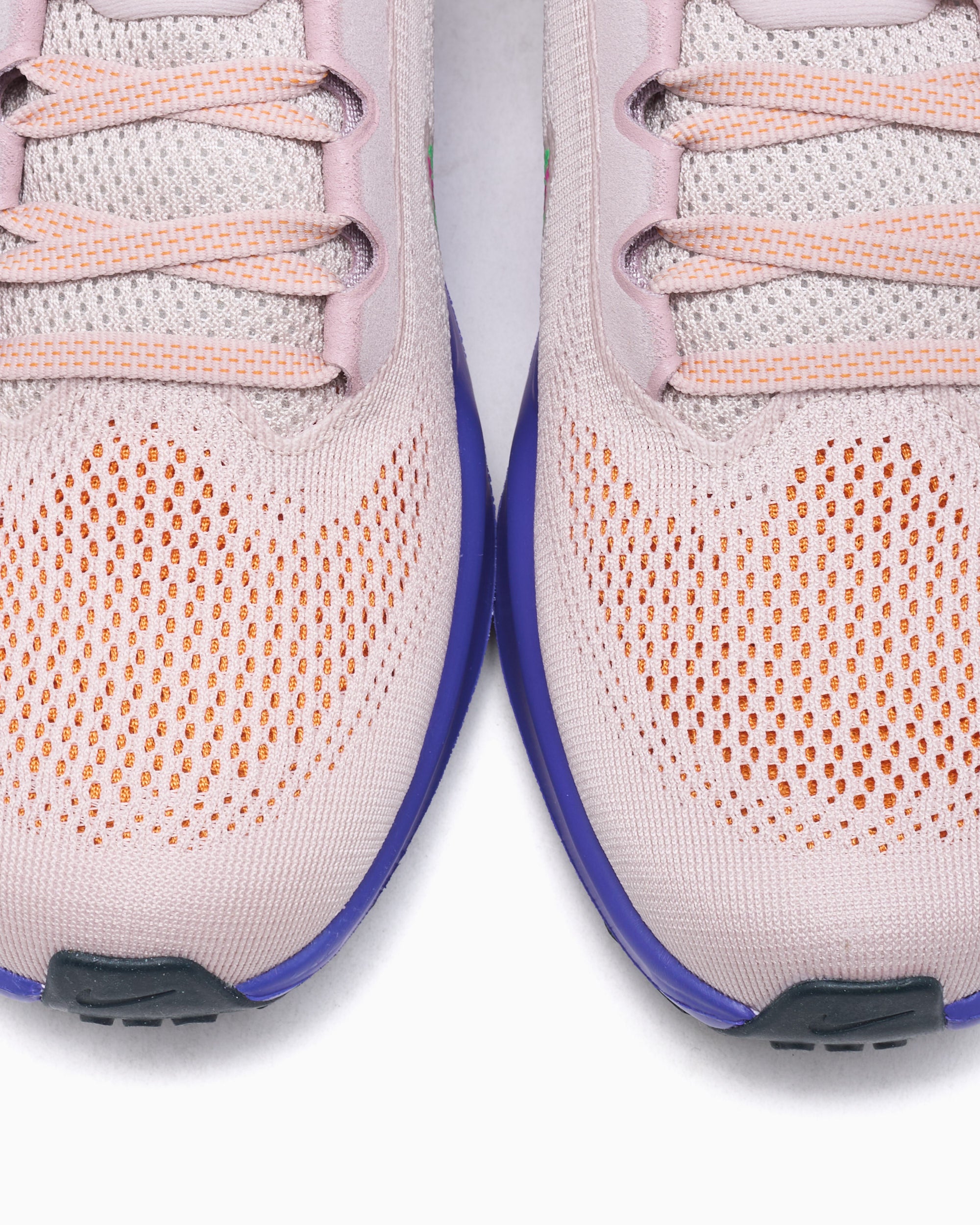 Sneakers Nike Women's Air Zoom Pegasus 41 Eliud Kipchoge - IM7512-600