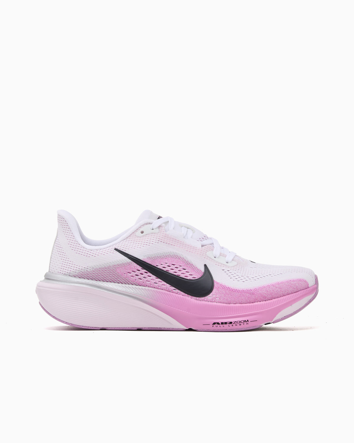 Sneakers Nike Women's Air Zoom Pegasus 42 Wide - IB1881-103