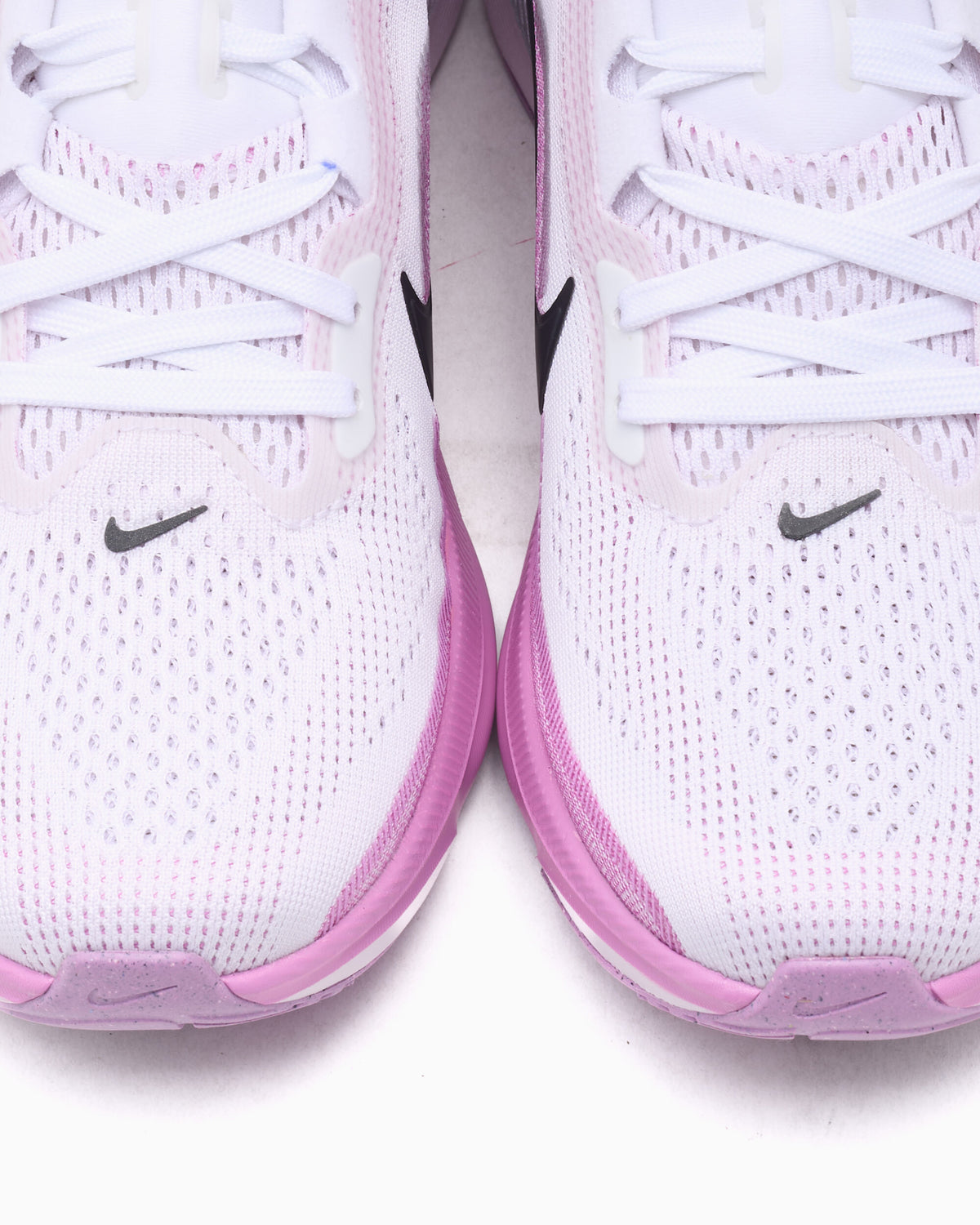 Sneakers Nike Women's Air Zoom Pegasus 42 Wide - IB1881-103