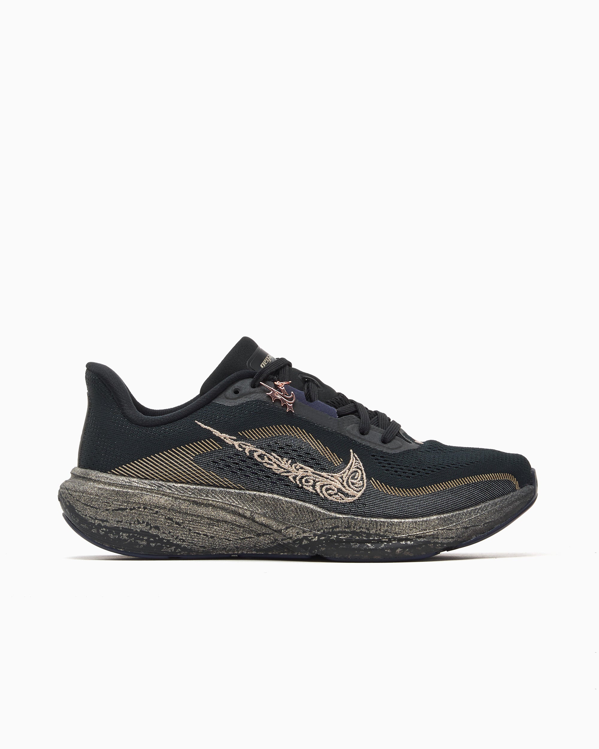 Sneakers Nike Women's Air Zoom Pegasus "Keely Hodkinson" - IR7192-001