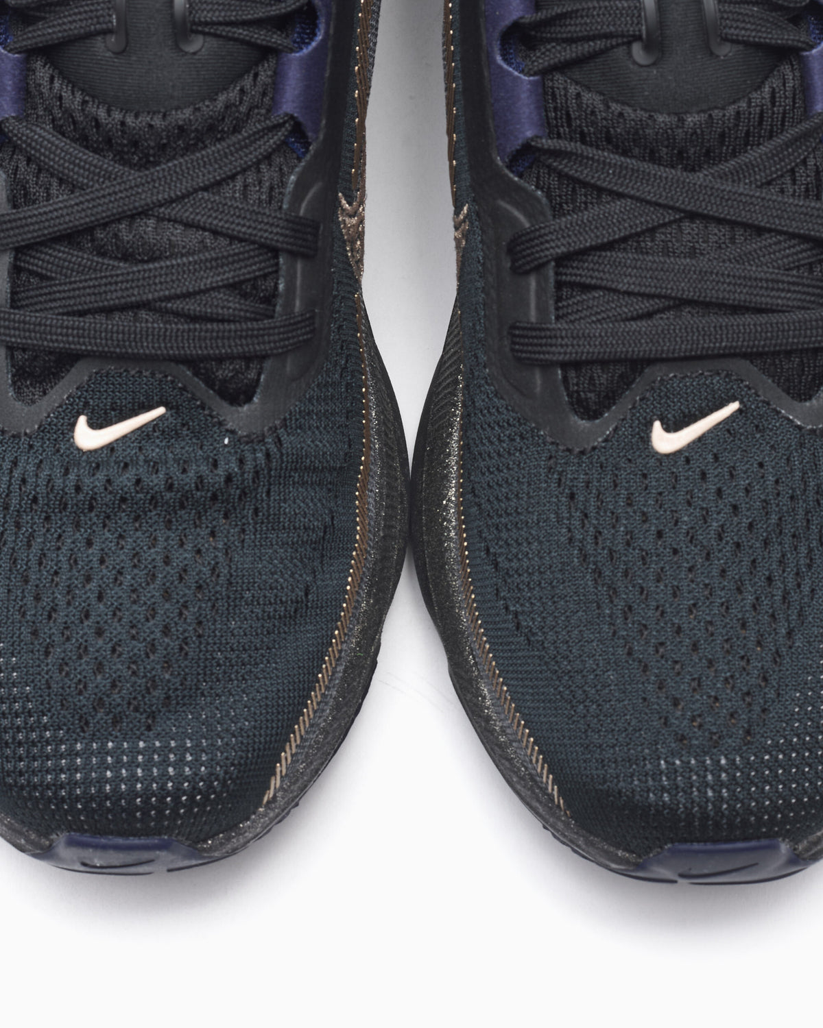 Sneakers Nike Women's Air Zoom Pegasus "Keely Hodkinson" - IR7192-001