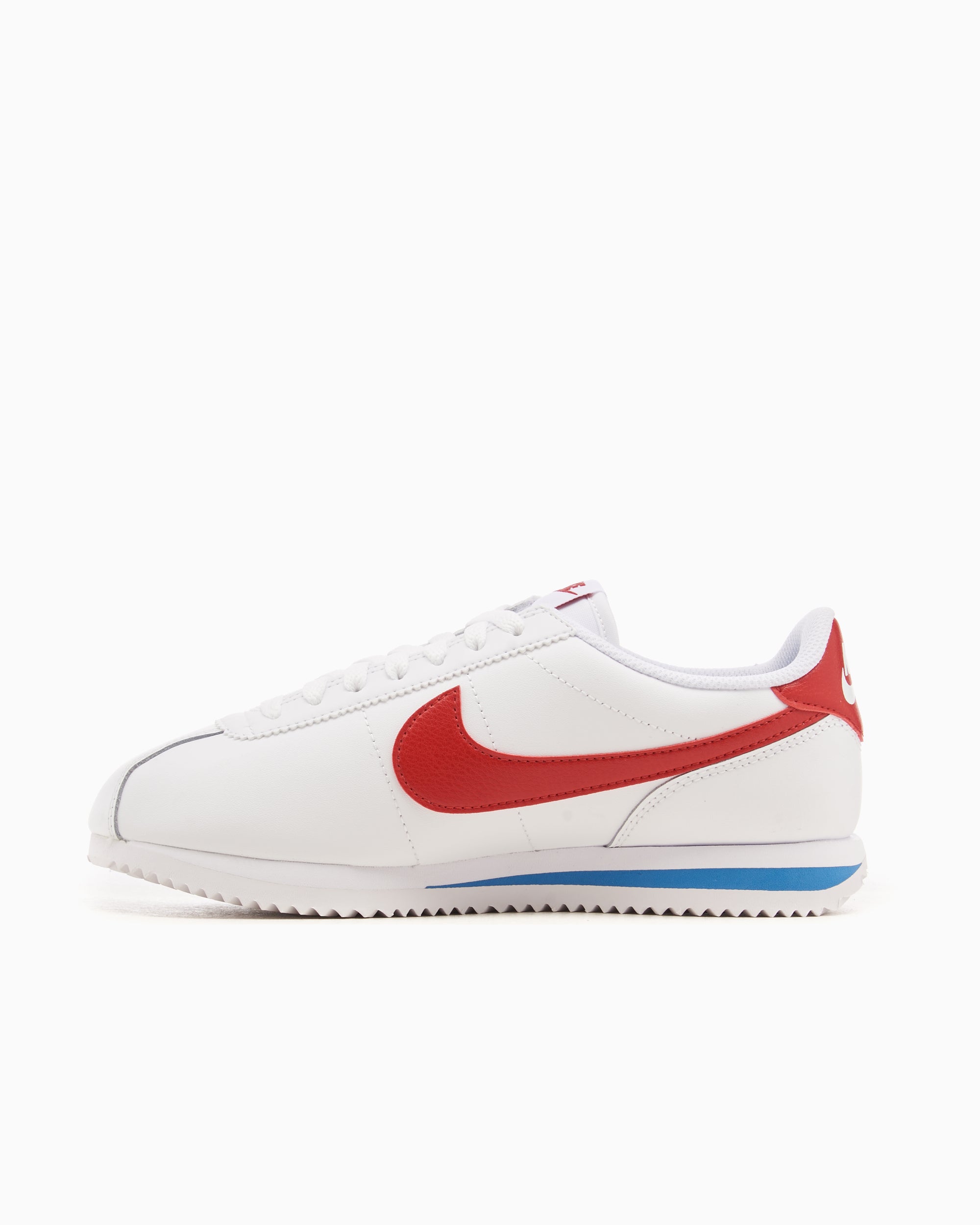 Sneakers Nike Women's Cortez - DN1791-108