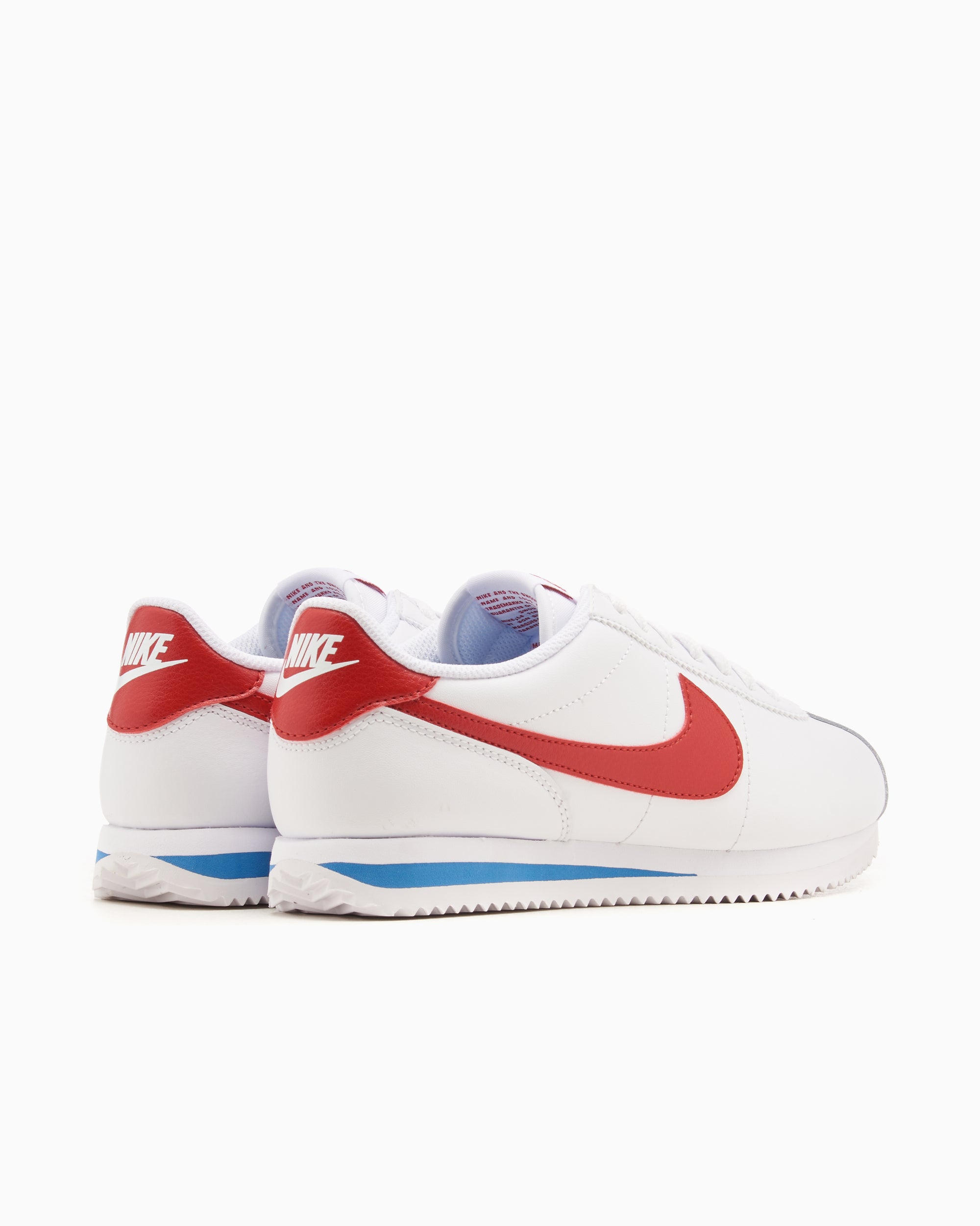Sneakers Nike Women's Cortez - DN1791-108